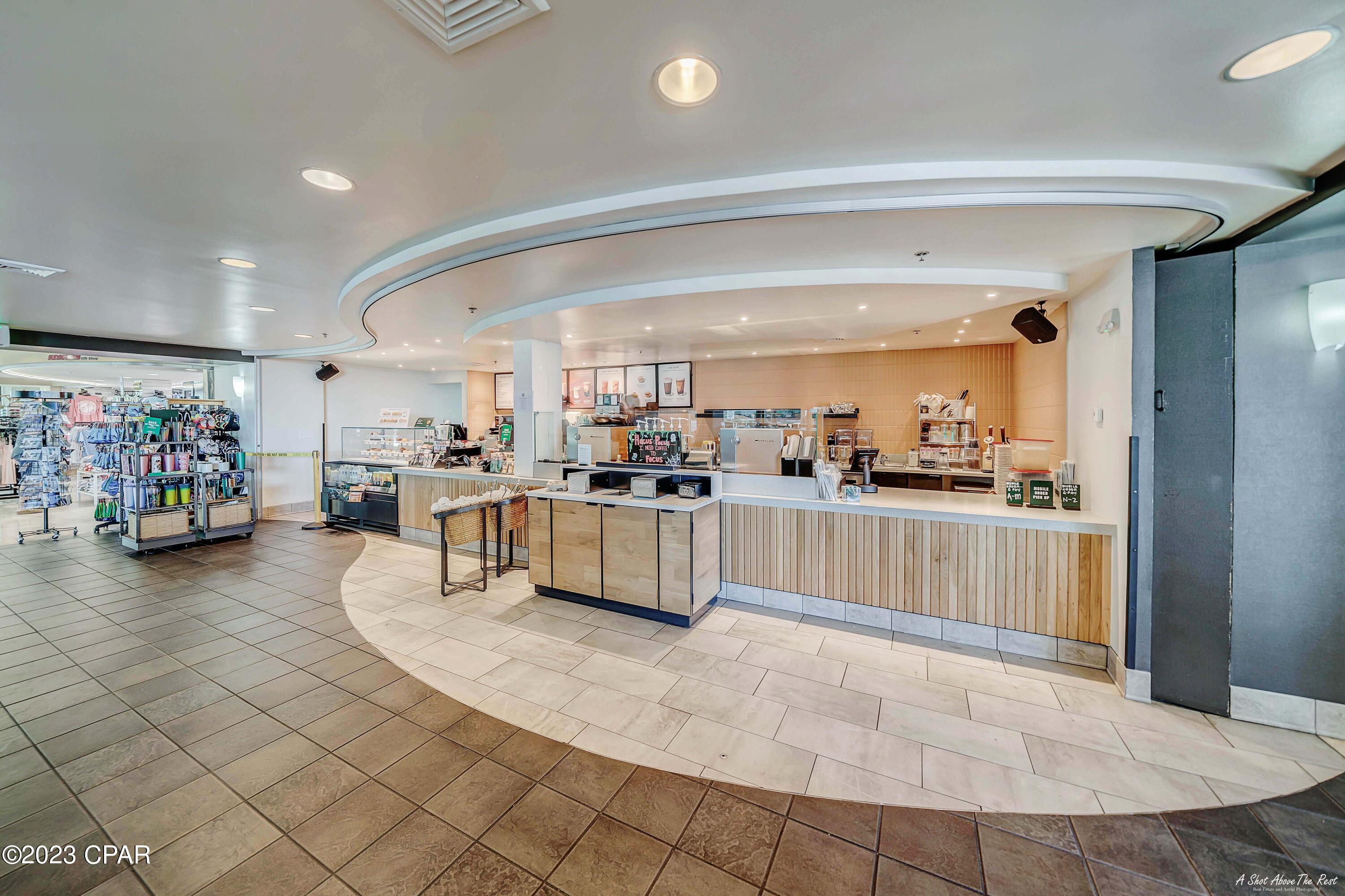 Image 35 For 14701 Front Beach Road 1229