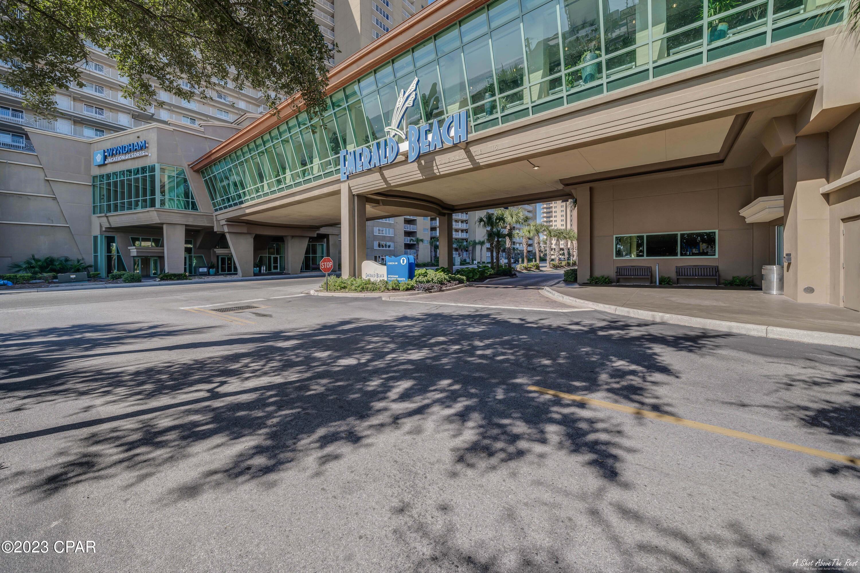 Image 37 For 14701 Front Beach Road 1229