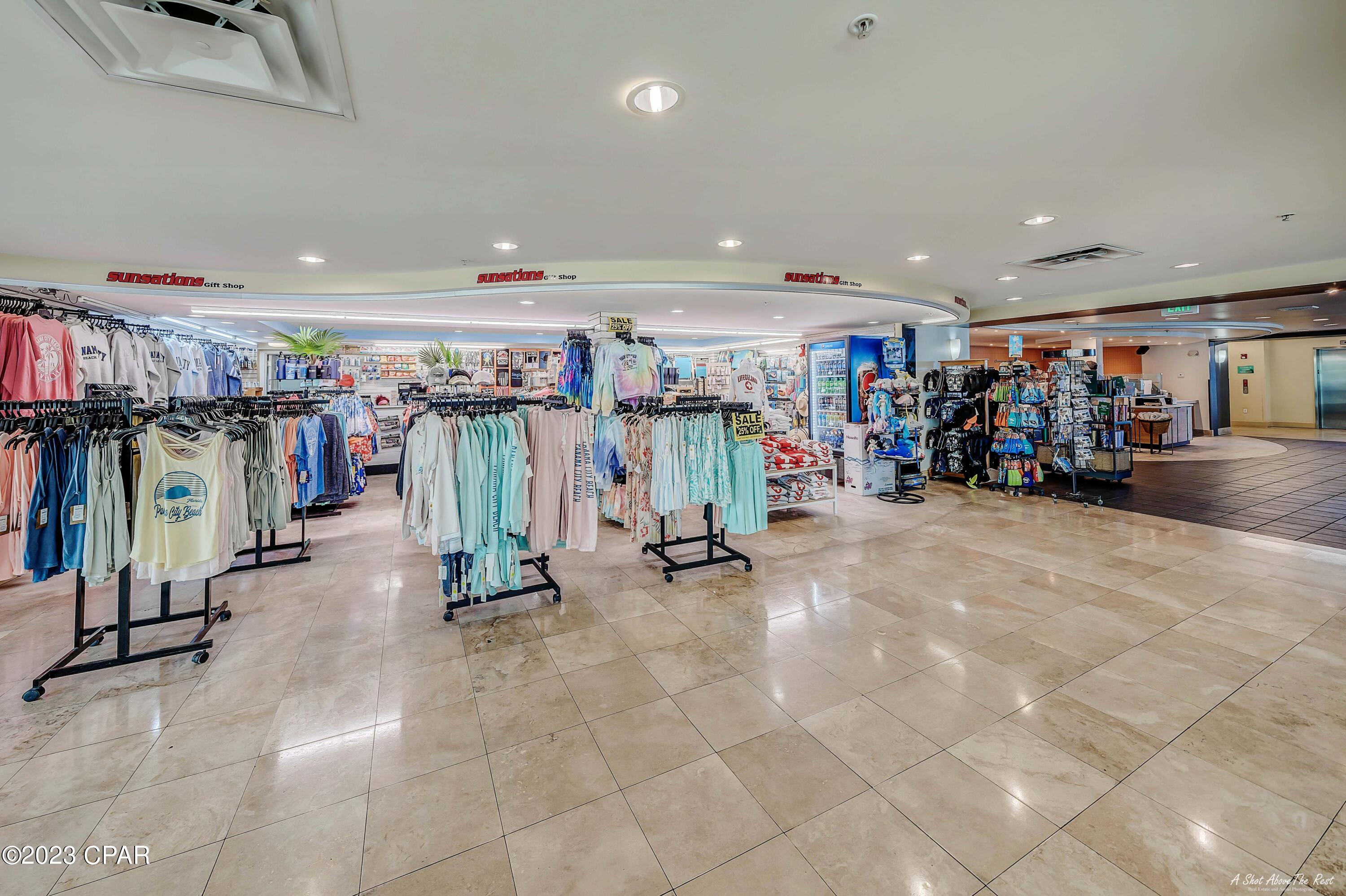 Image 38 For 14701 Front Beach Road 1229