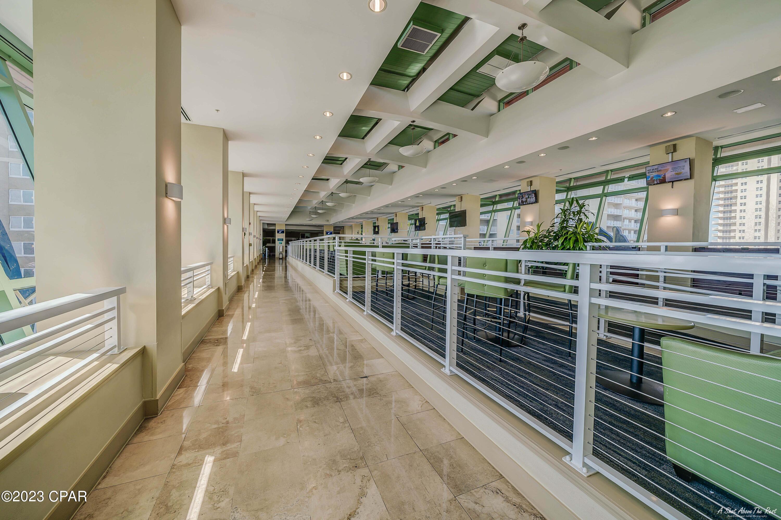 Image 39 For 14701 Front Beach Road 1229