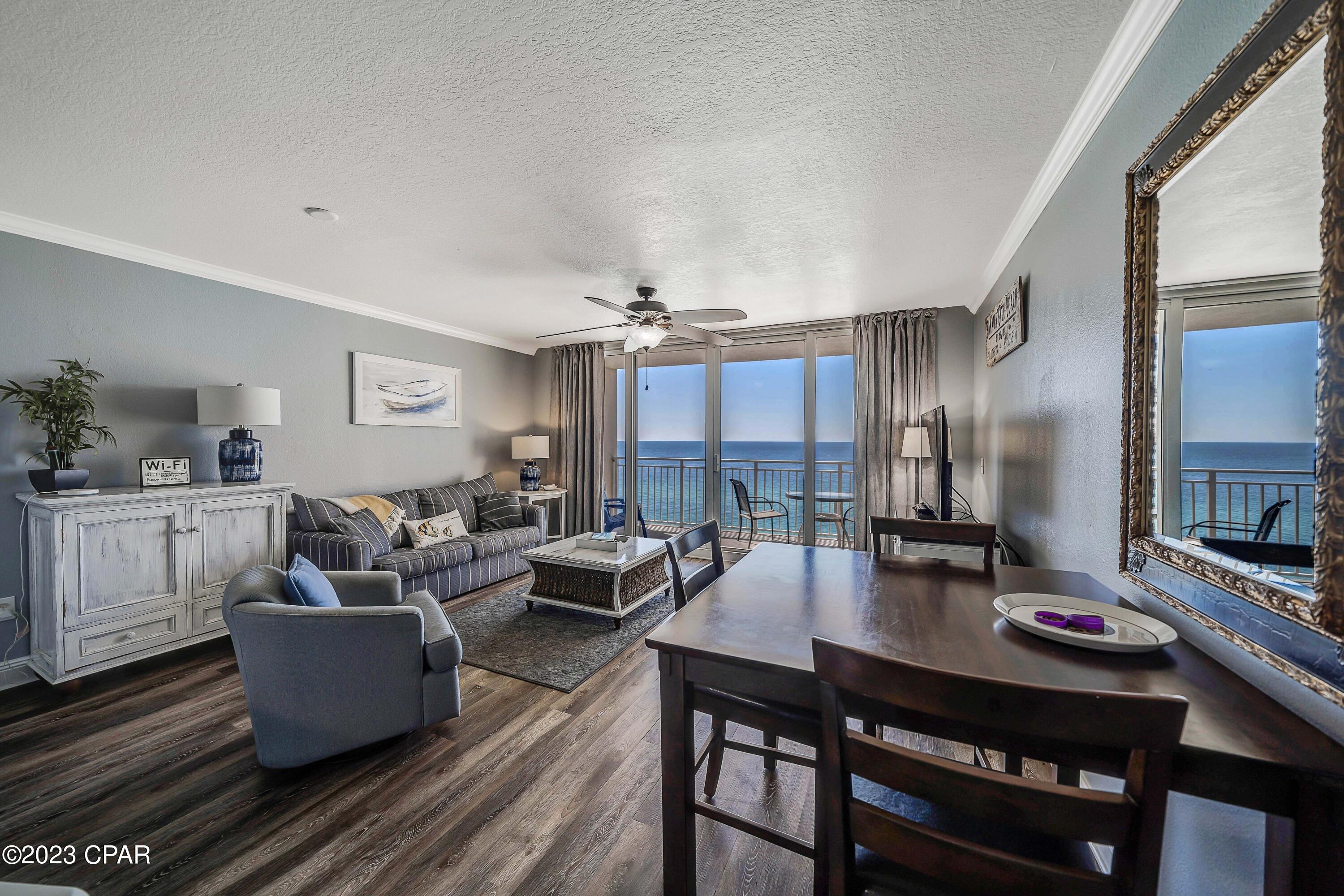 Image 4 For 14701 Front Beach Road 1229