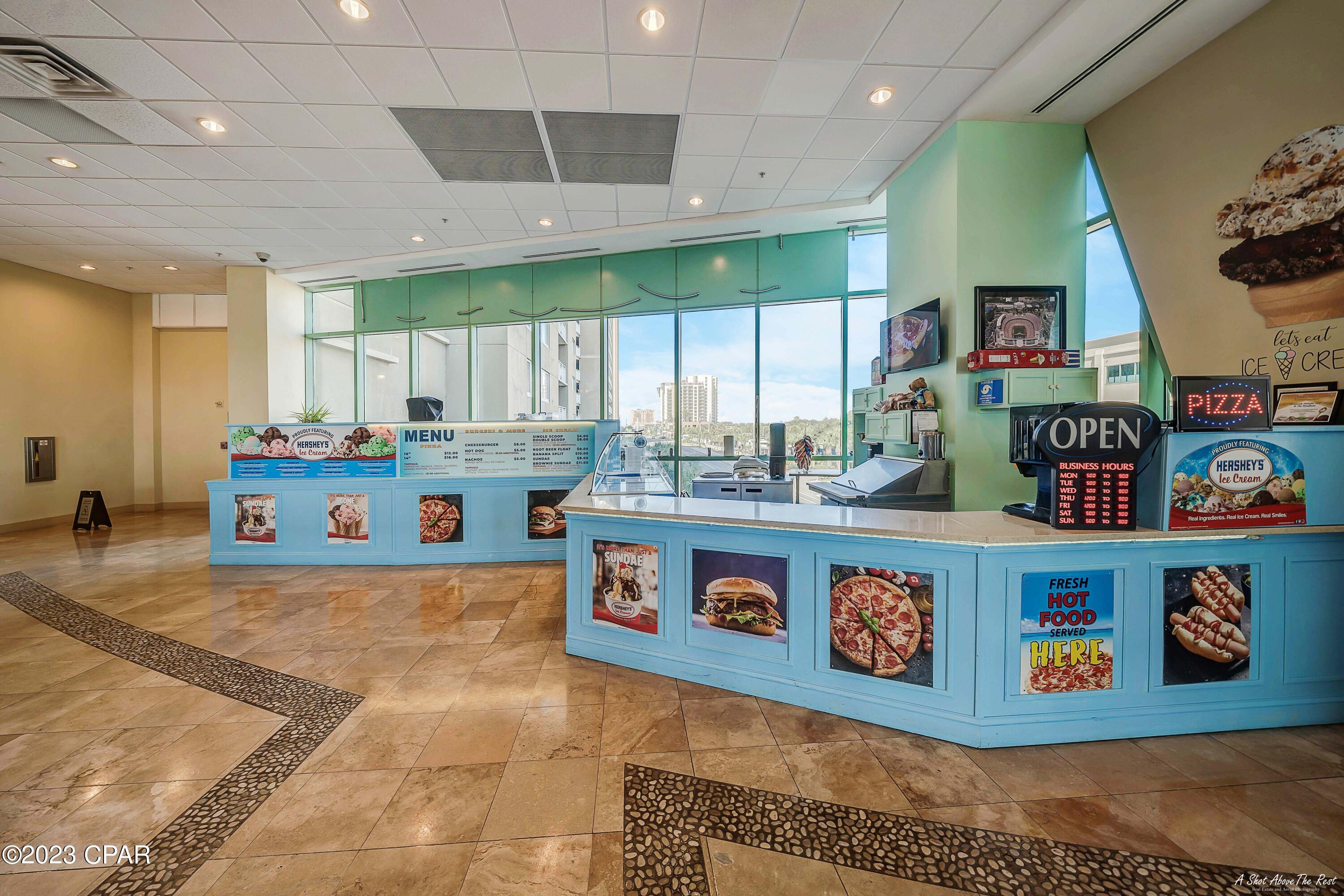 Image 40 For 14701 Front Beach Road 1229