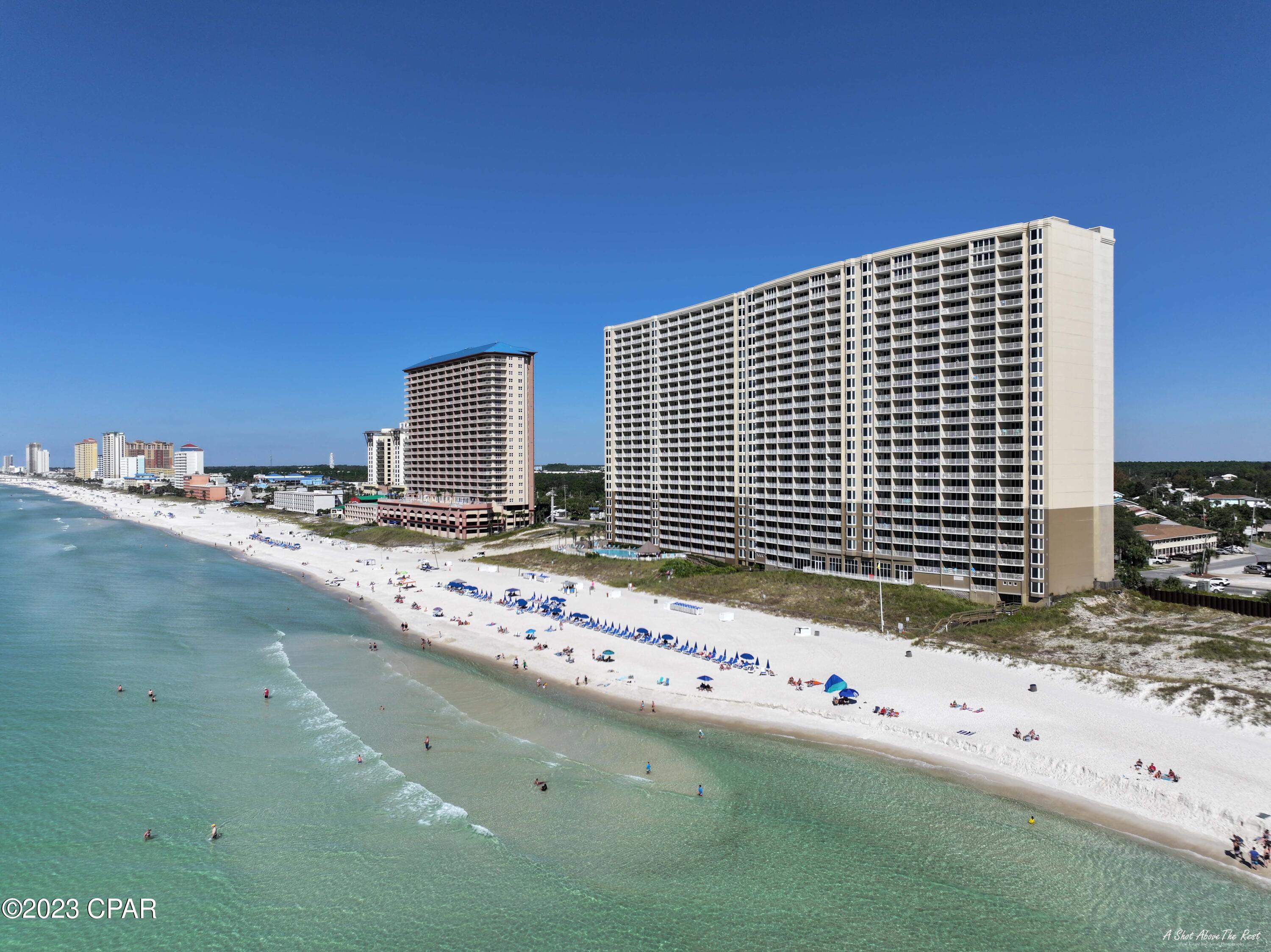 Image 42 For 14701 Front Beach Road 1229