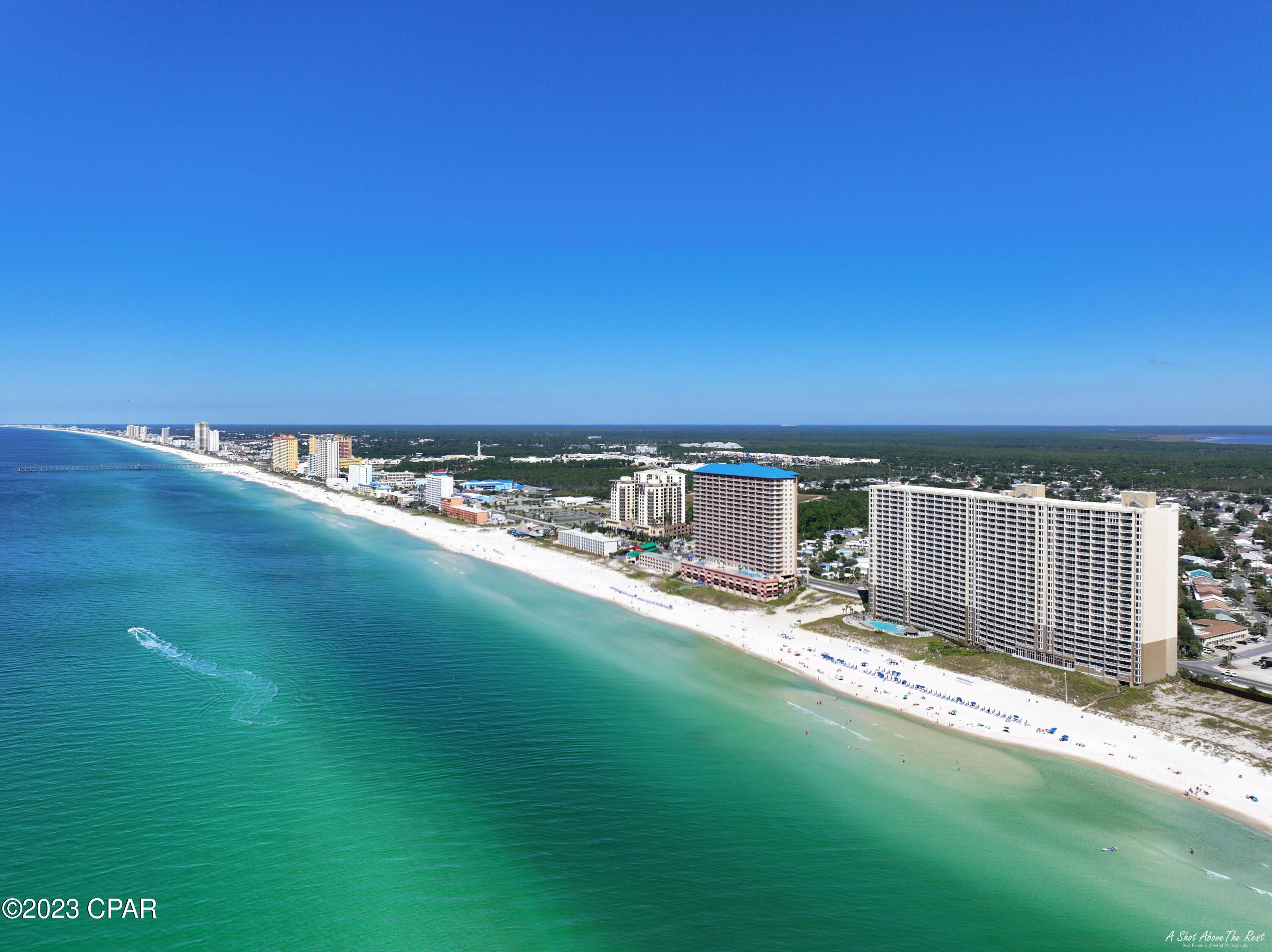 Image 44 For 14701 Front Beach Road 1229