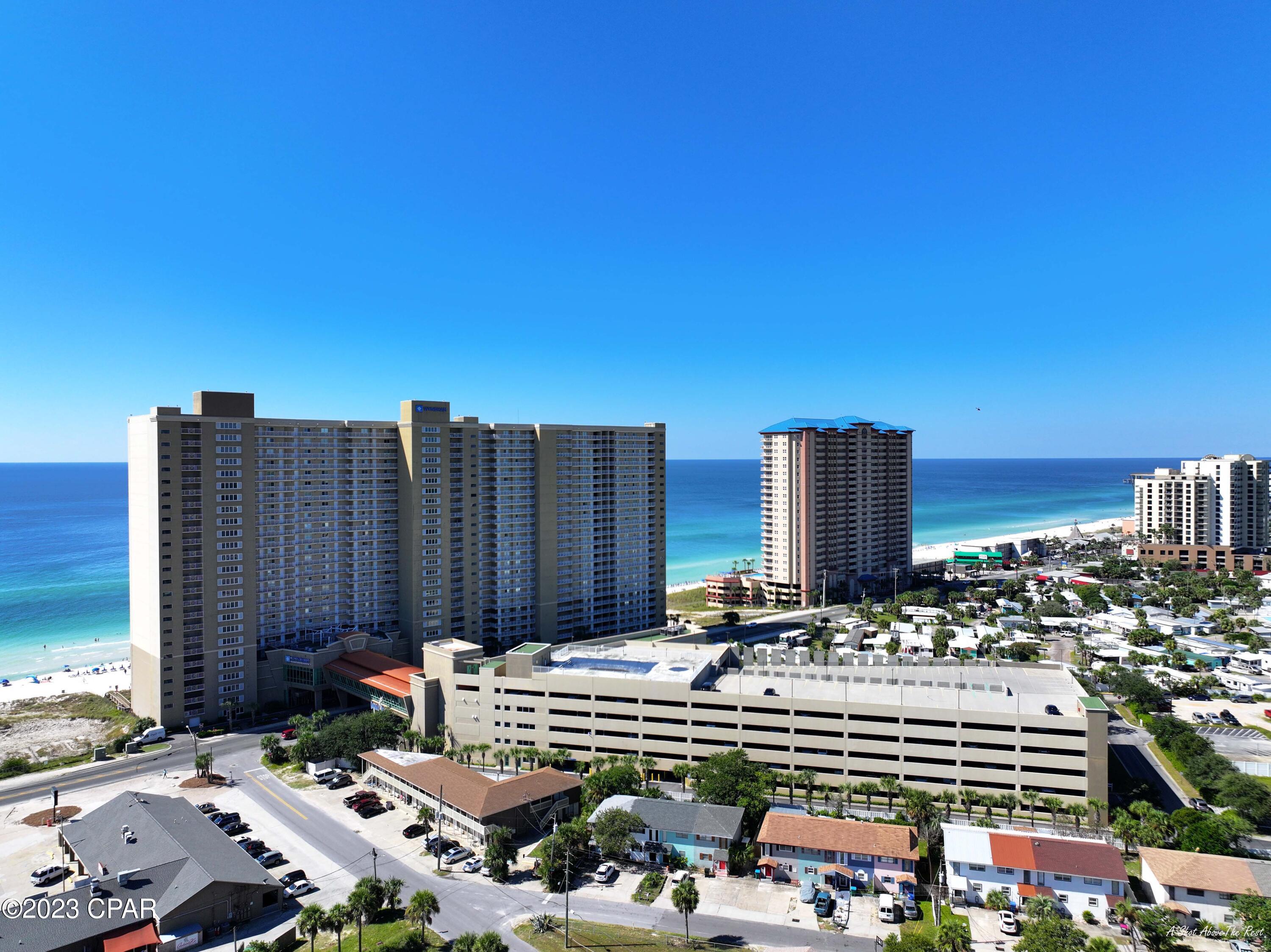 Image 45 For 14701 Front Beach Road 1229