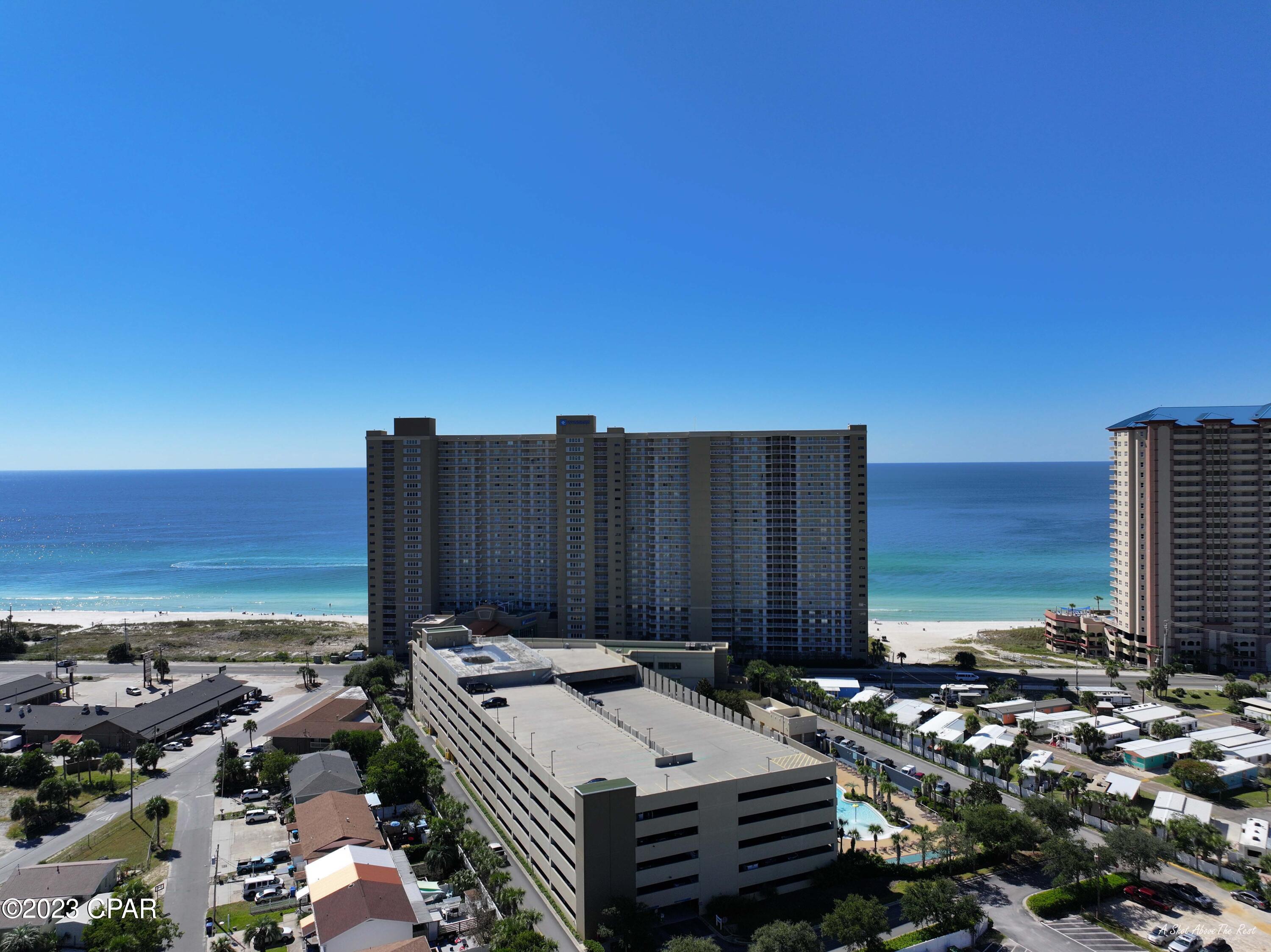 Image 46 For 14701 Front Beach Road 1229