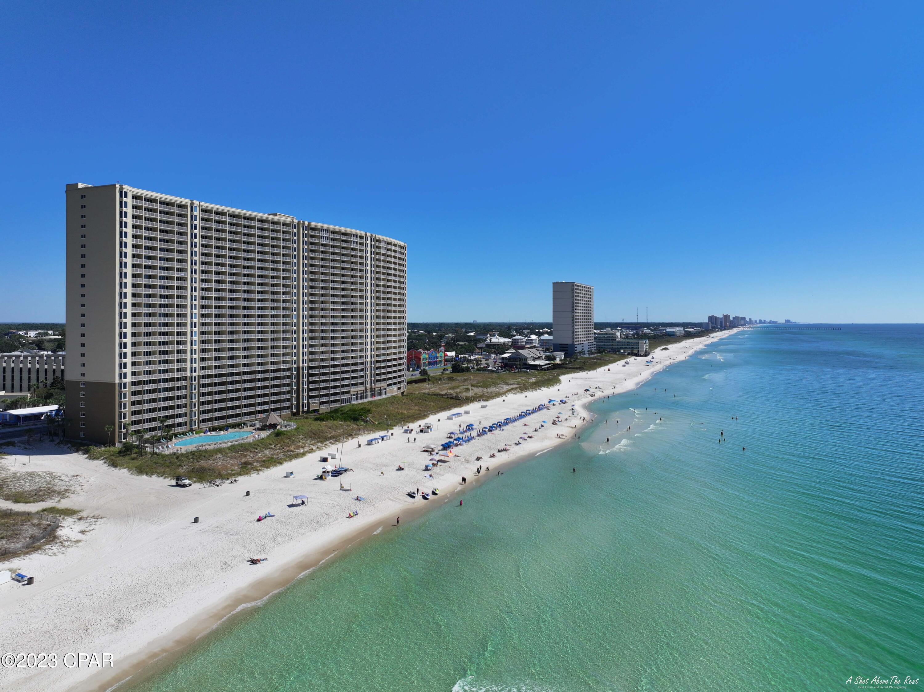 Image 47 For 14701 Front Beach Road 1229