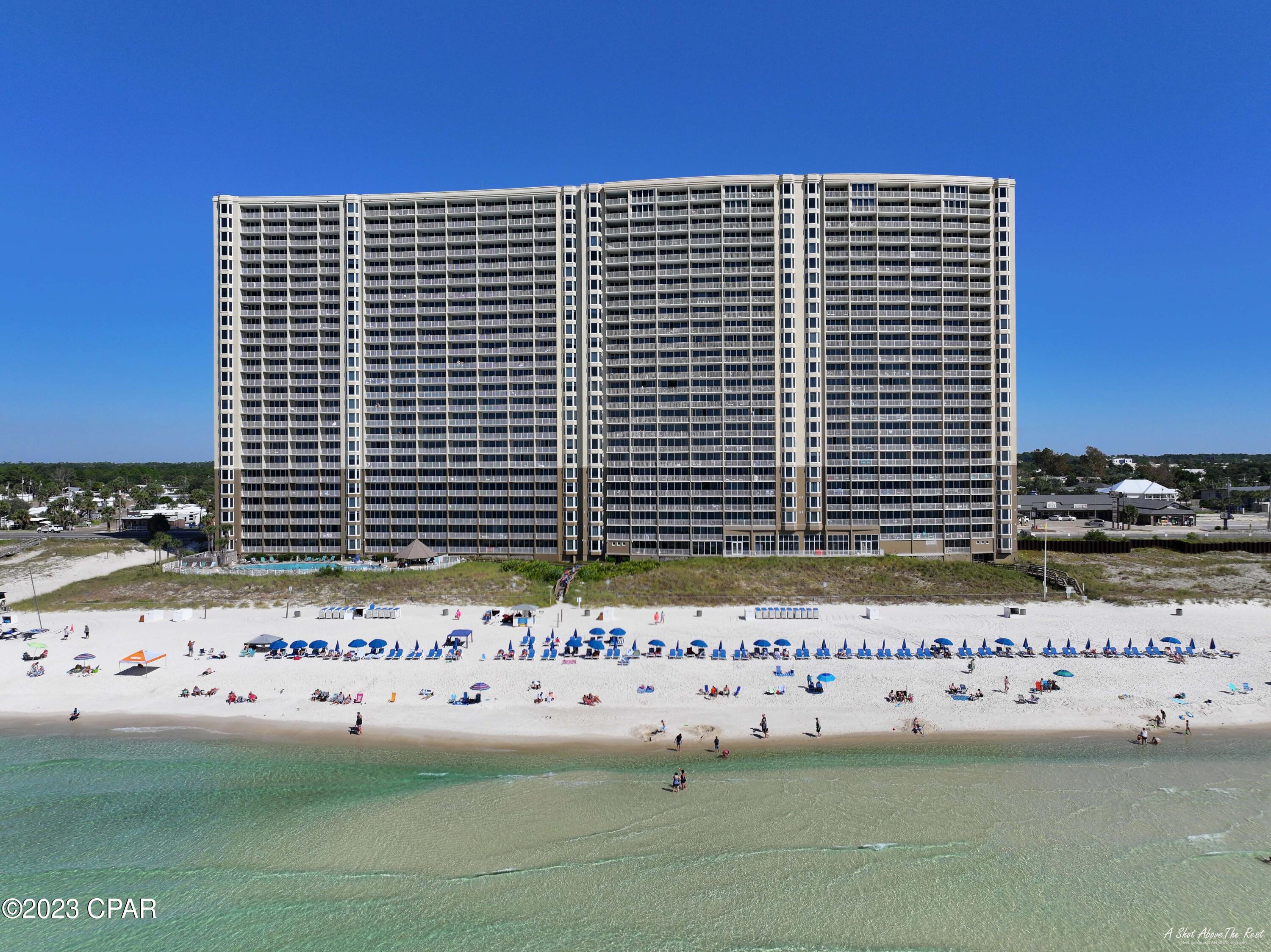 Image 5 For 14701 Front Beach Road 1229