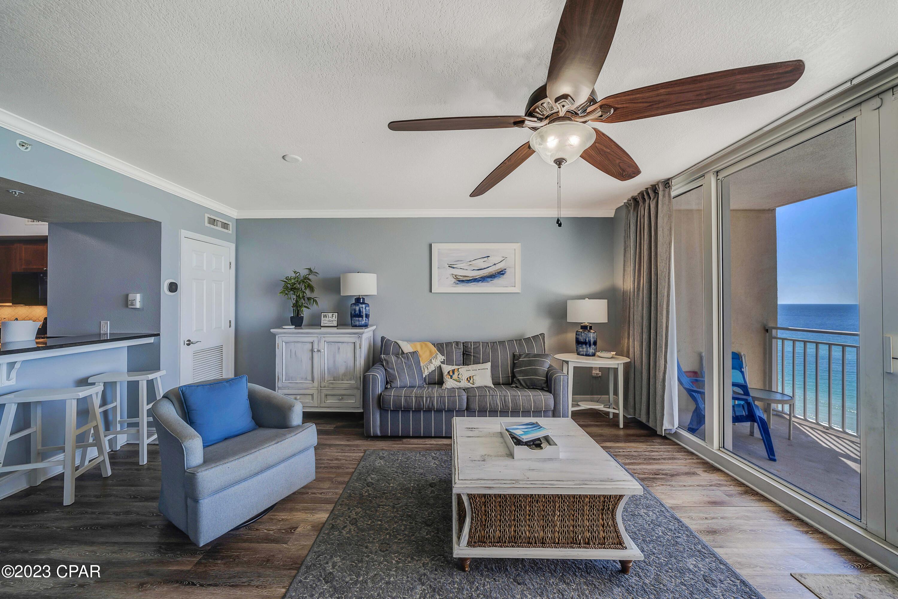 Image 6 For 14701 Front Beach Road 1229