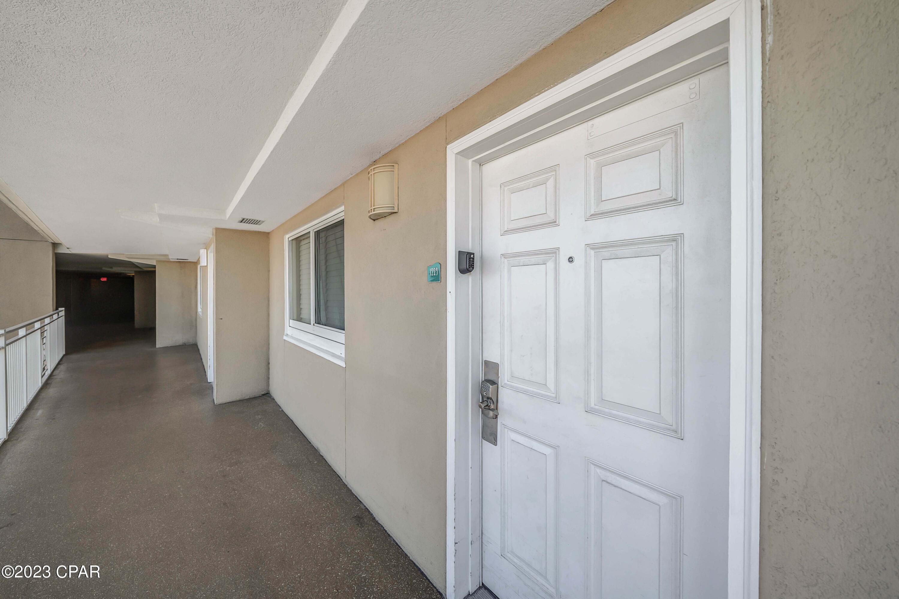 Image 7 For 14701 Front Beach Road 1229