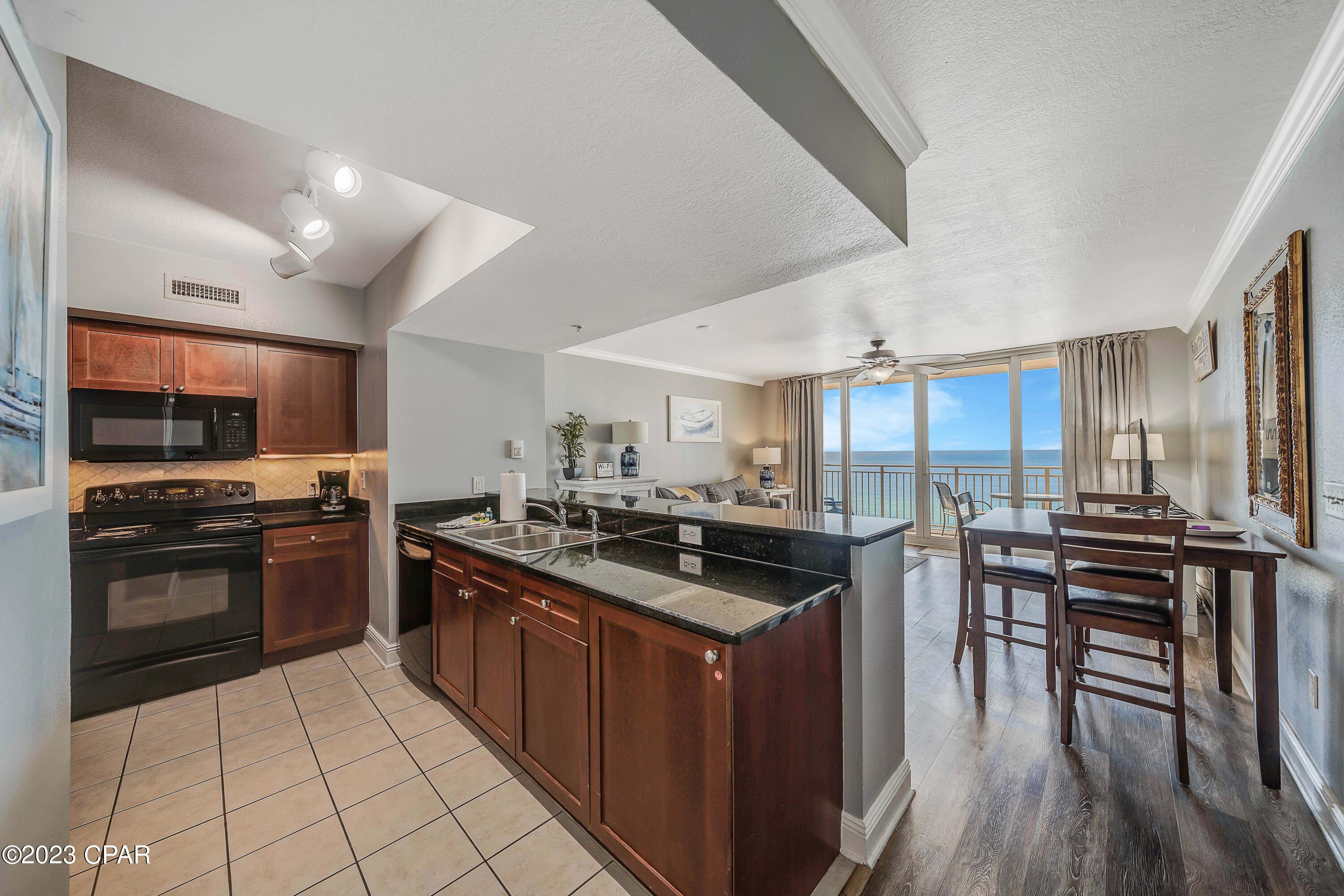 Image 8 For 14701 Front Beach Road 1229