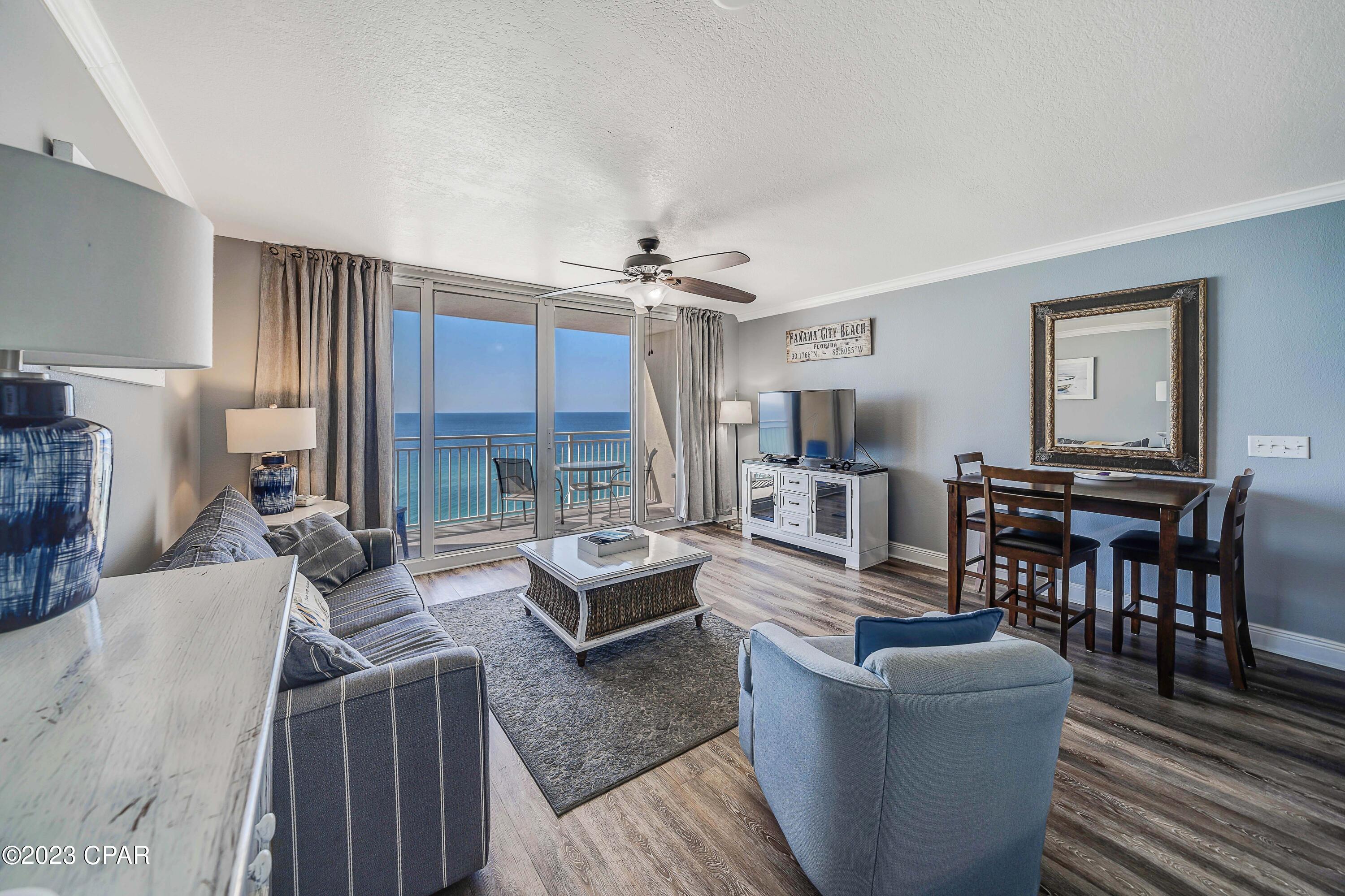 Image 9 For 14701 Front Beach Road 1229