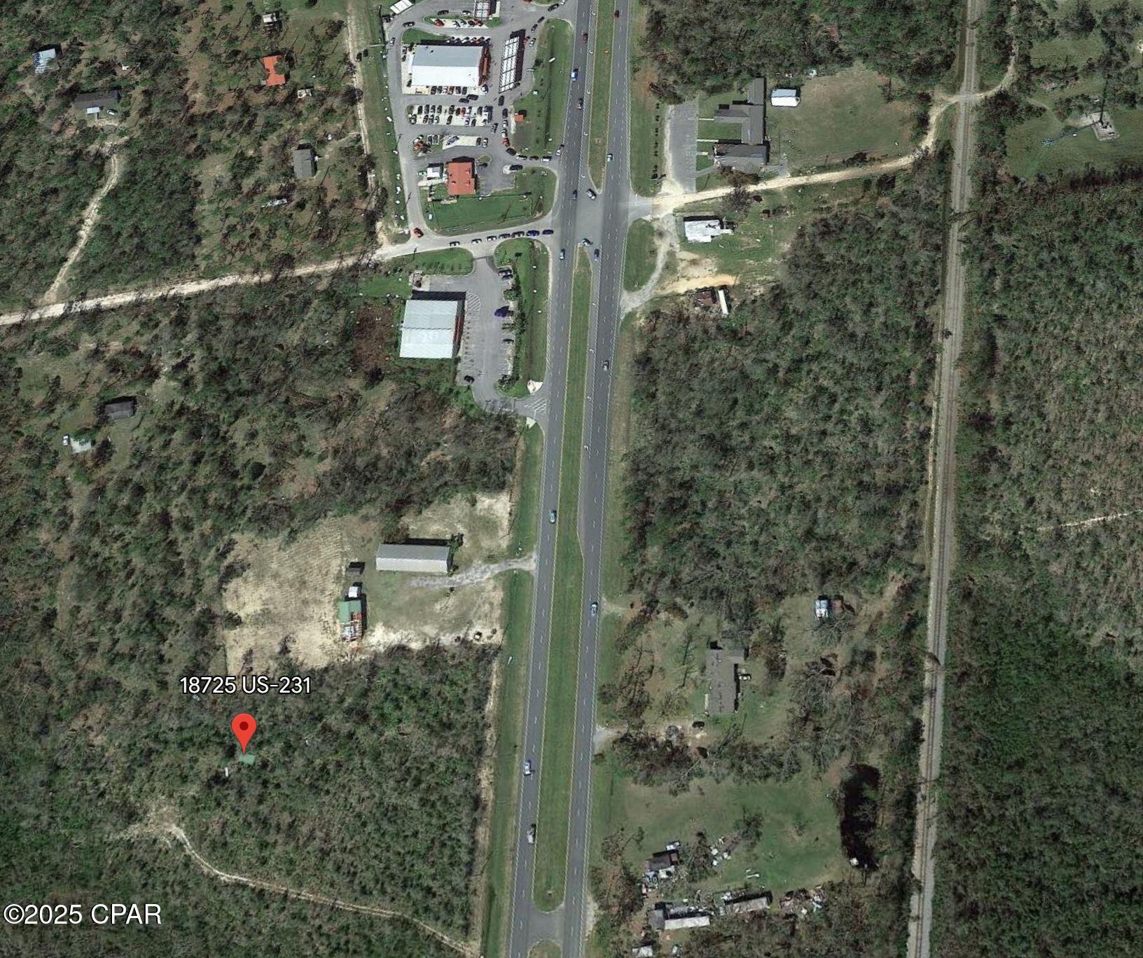 Image 10 For 18725 231 Highway