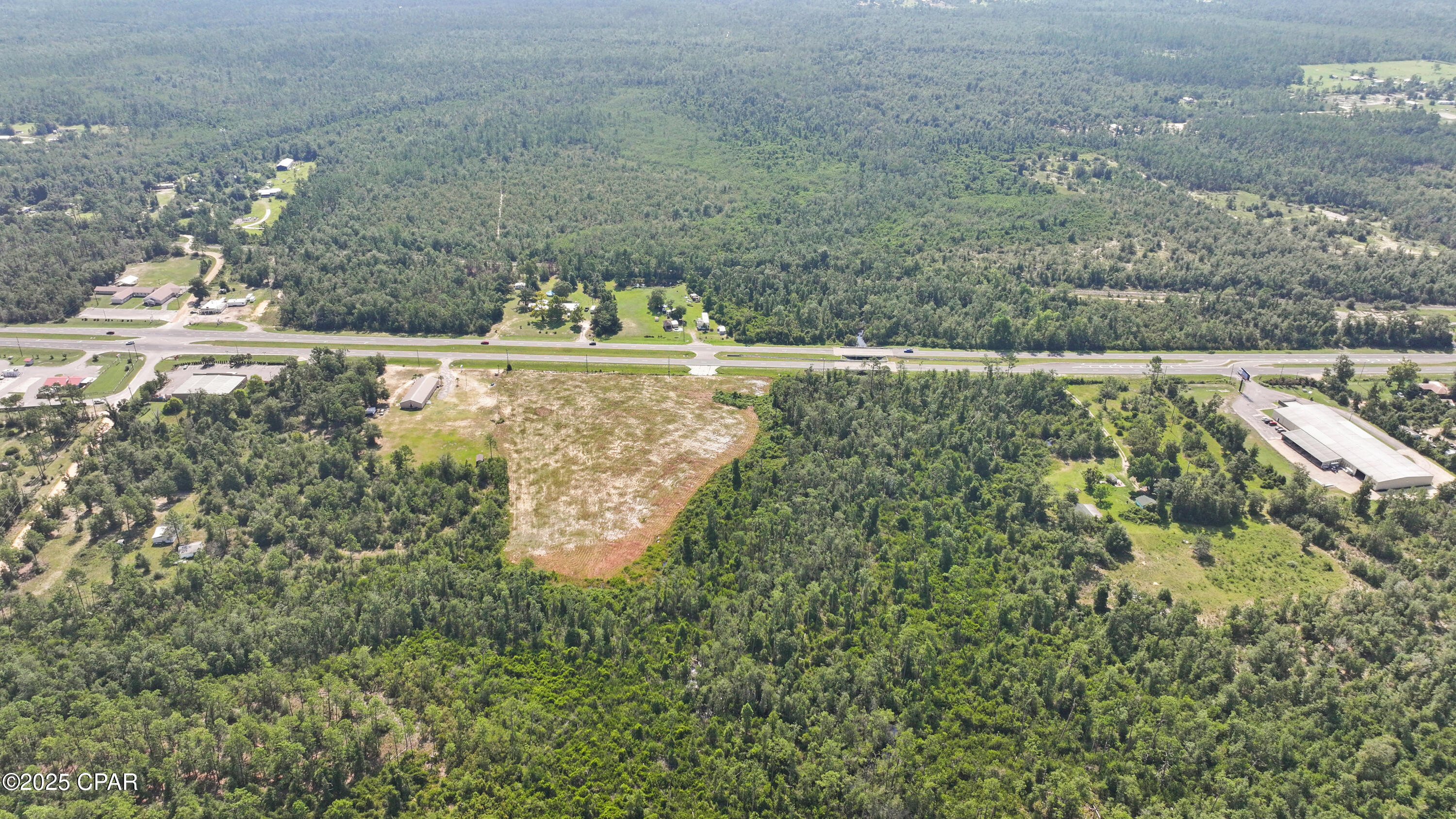 Image 2 For 18725 231 Highway