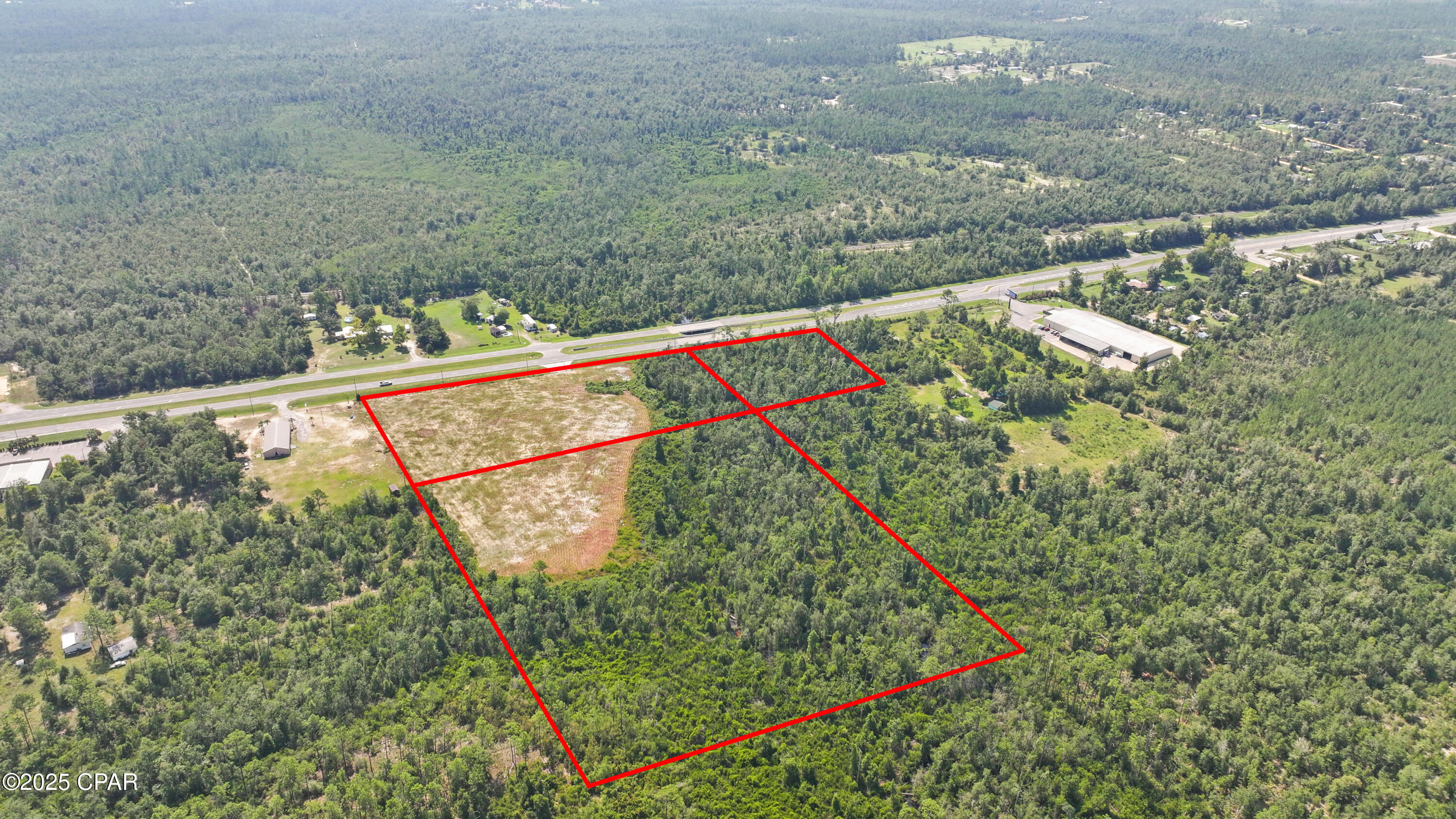 Image 3 For 18725 231 Highway