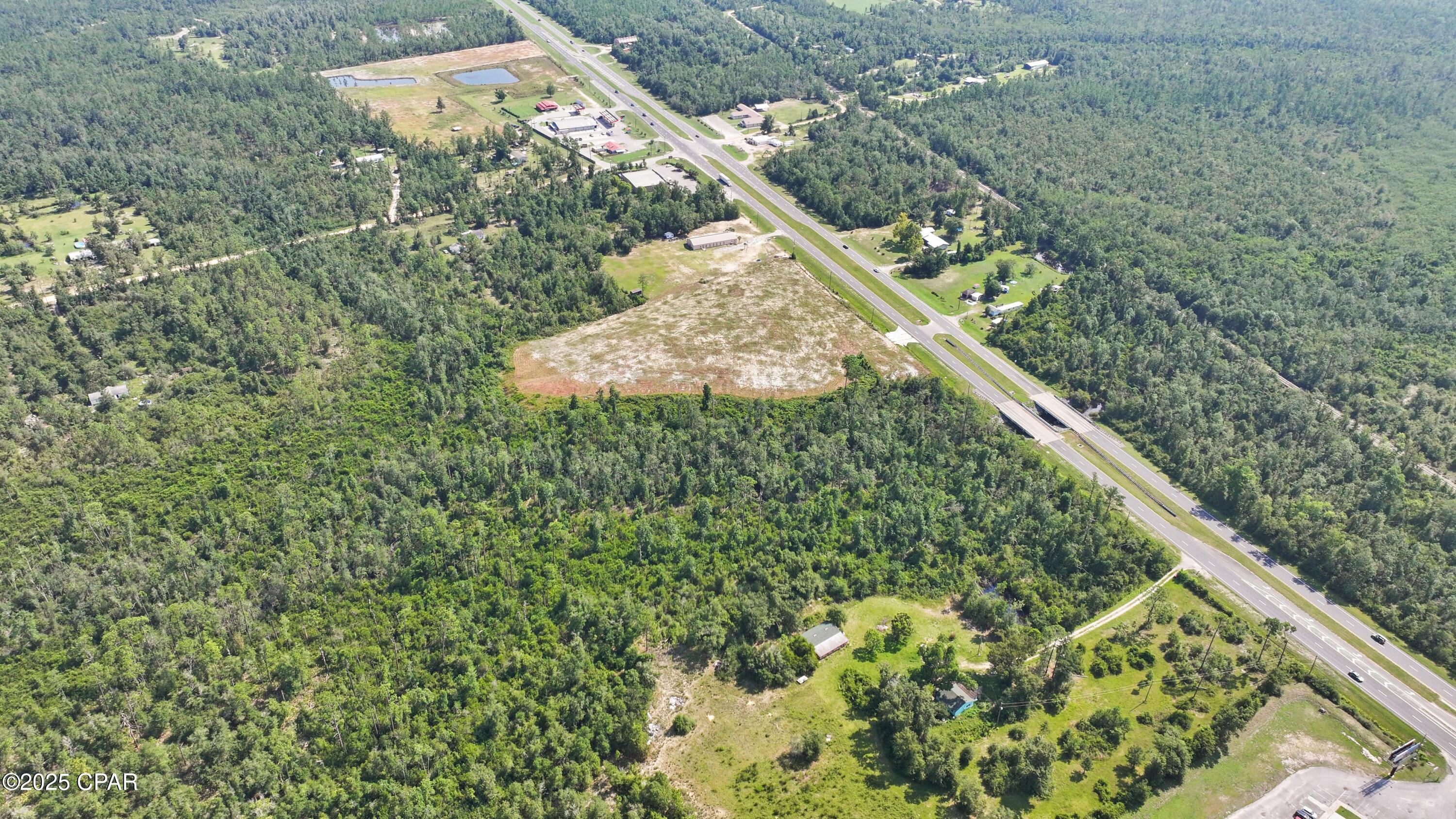 Image 4 For 18725 231 Highway