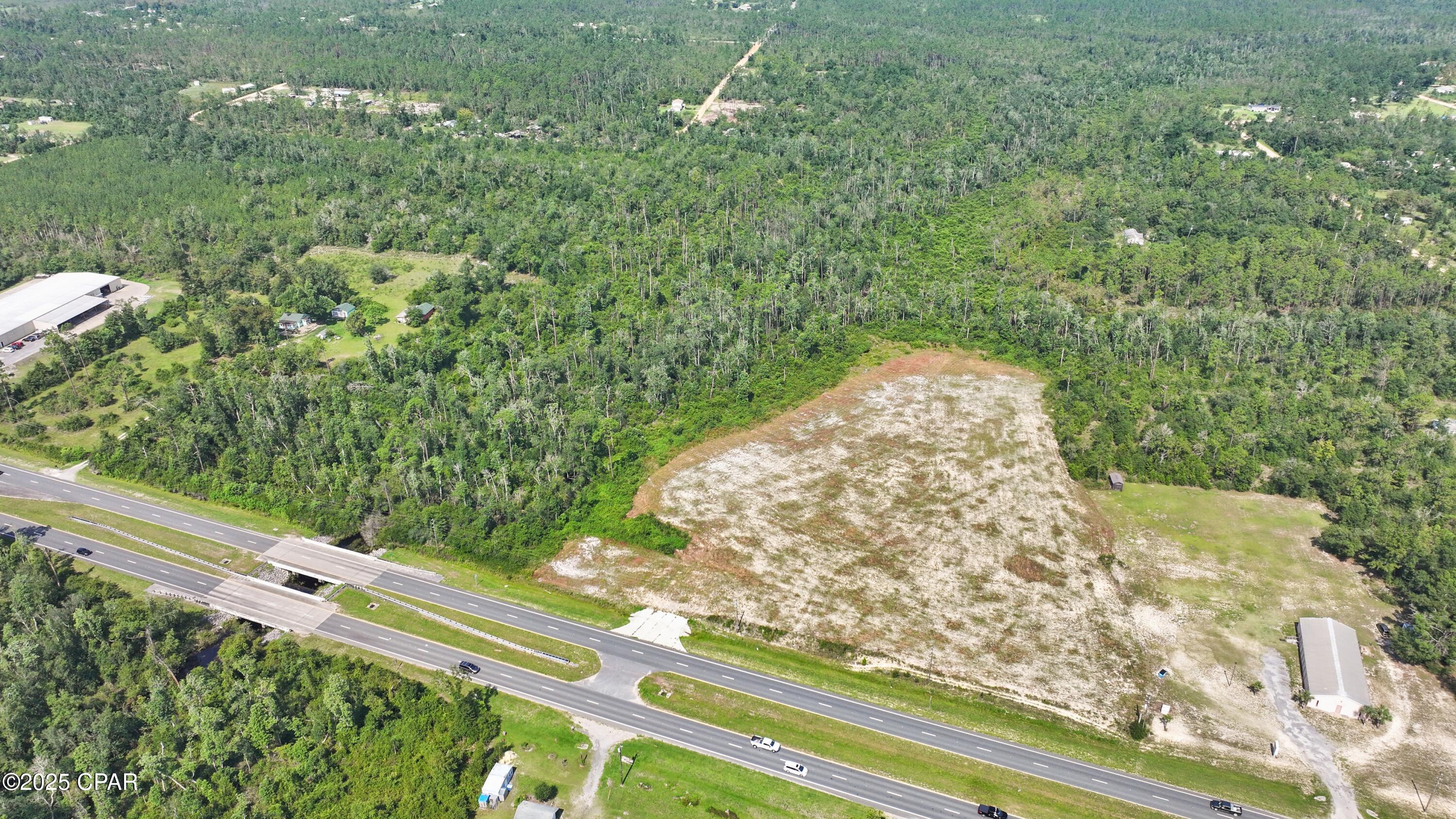 Image 5 For 18725 231 Highway