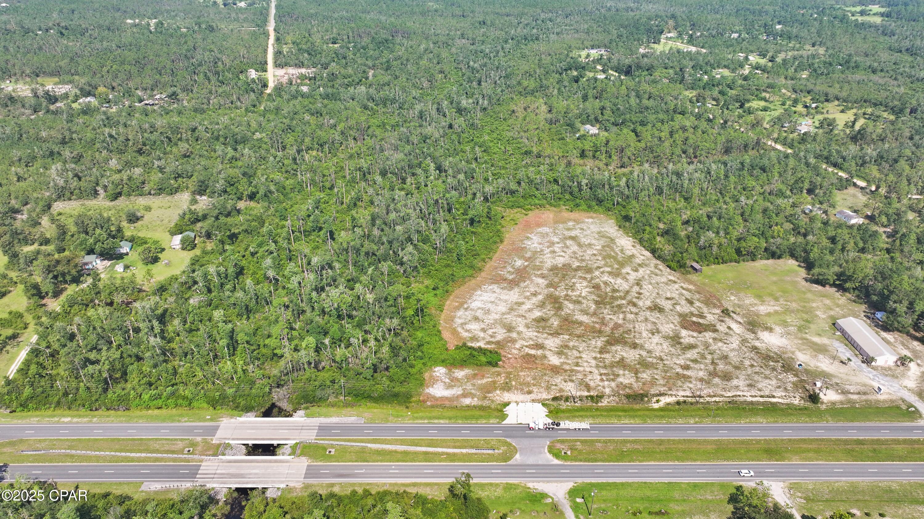 Image 6 For 18725 231 Highway