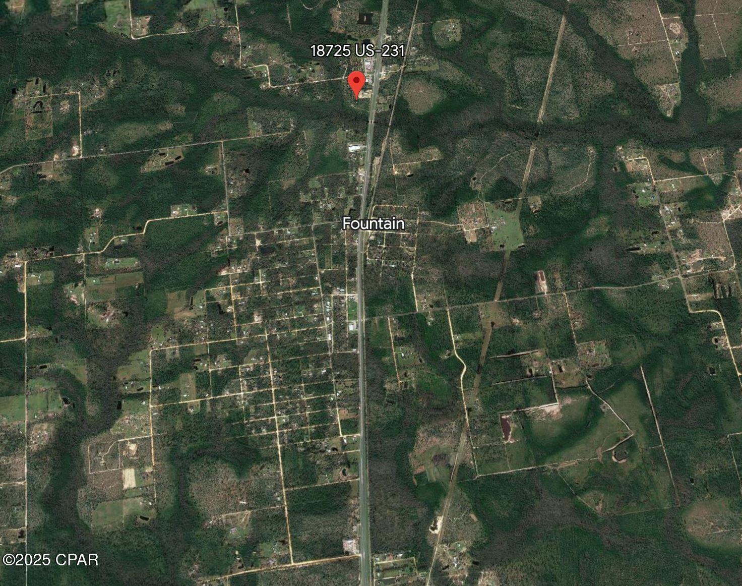 Image 7 For 18725 231 Highway