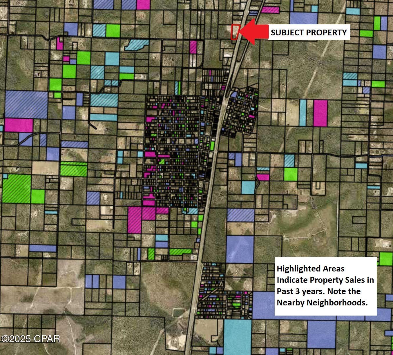 Image 8 For 18725 231 Highway