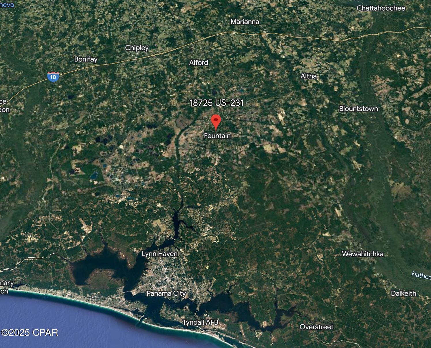 Image 9 For 18725 231 Highway