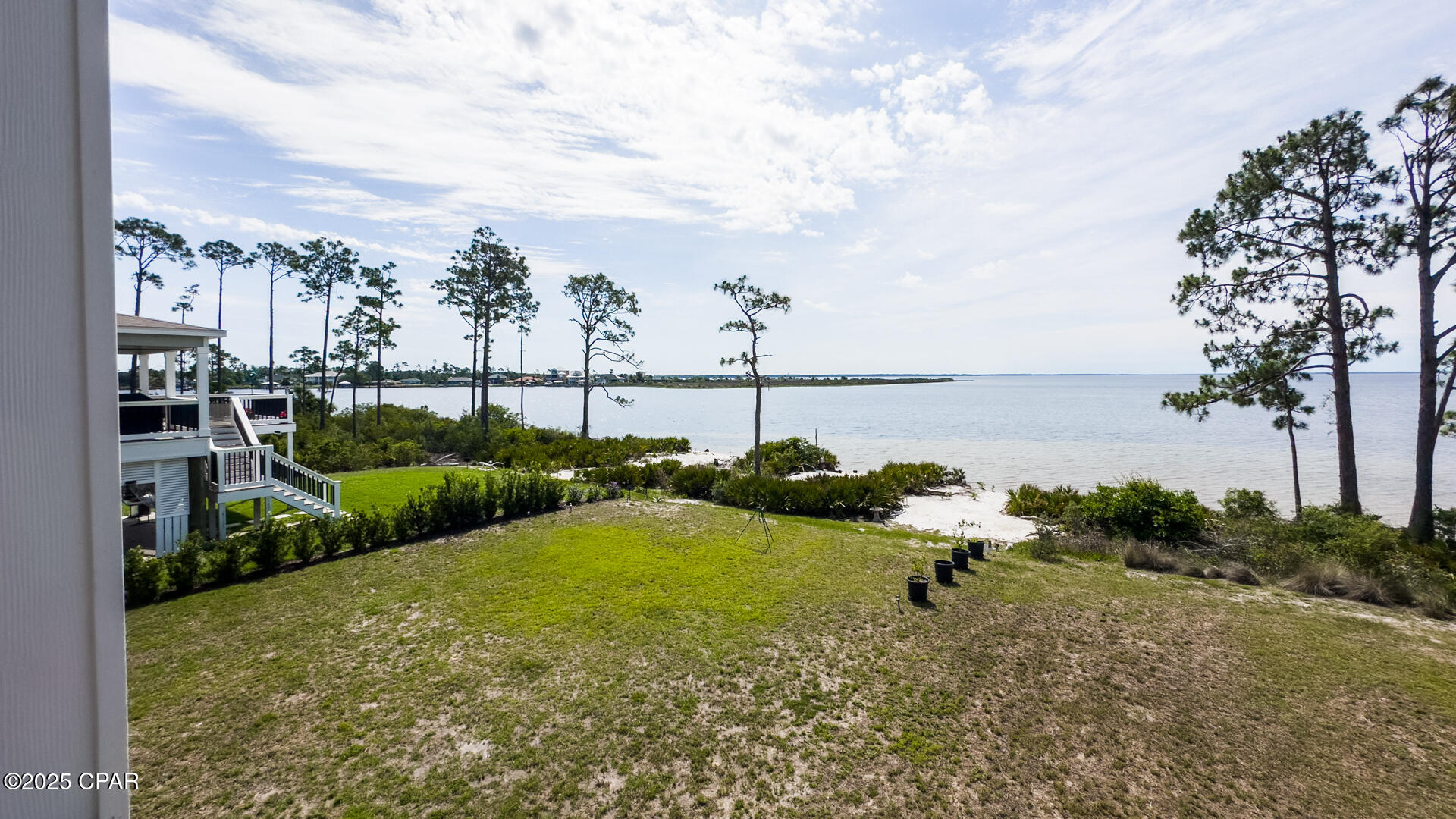 Details for 140 Carriage Road, Panama City, FL 32404