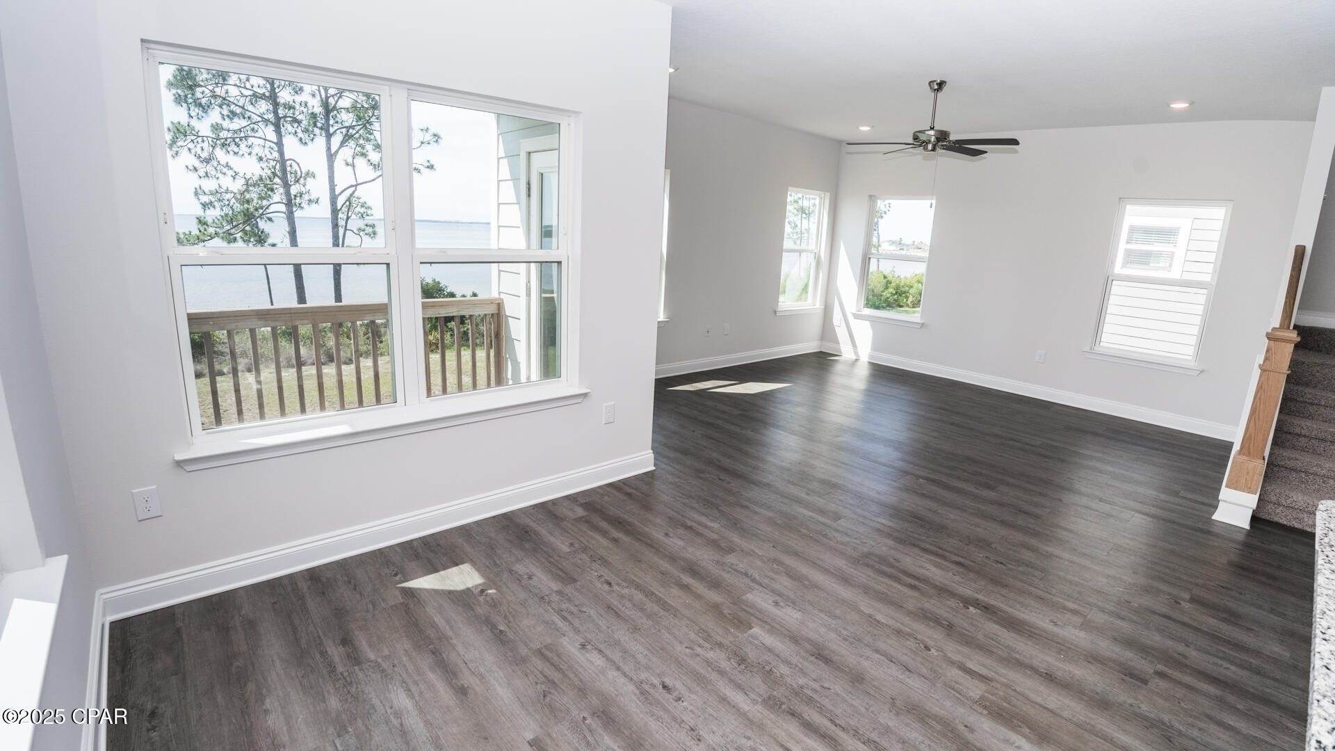 Image 10 For 140 Carriage Road