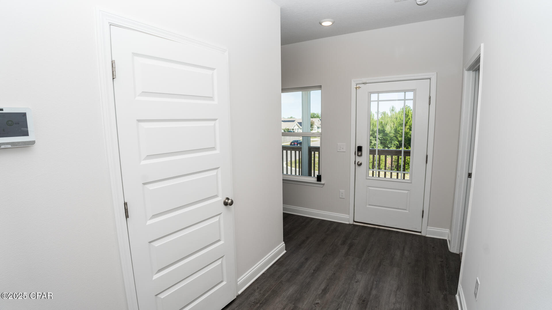 Image 33 For 140 Carriage Road