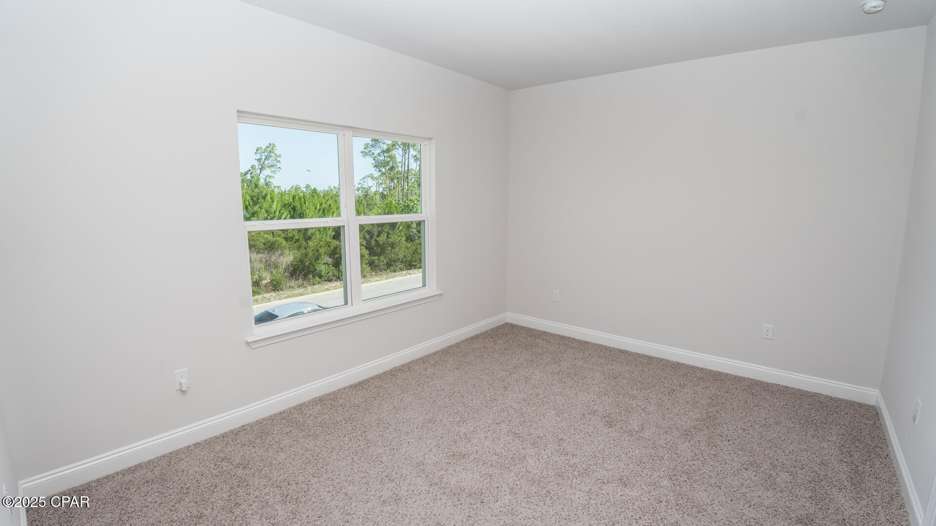 Image 35 For 140 Carriage Road