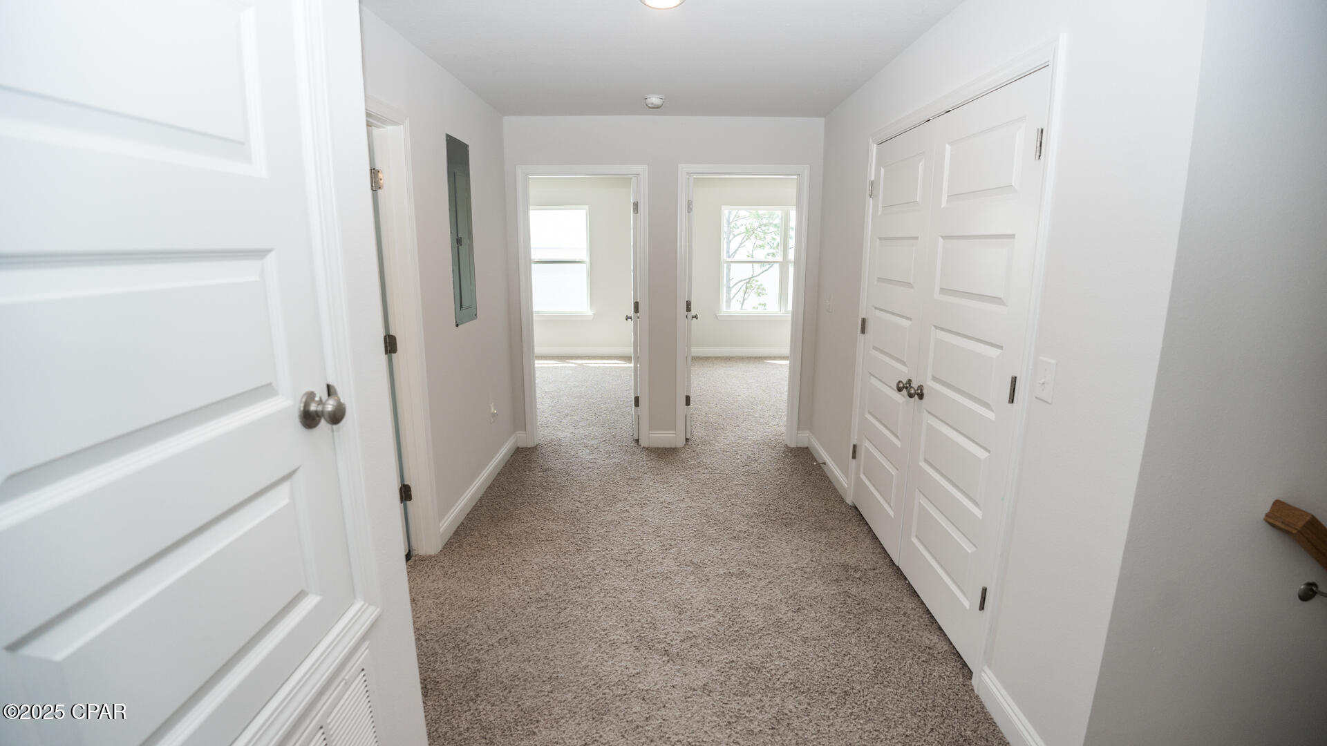 Image 44 For 140 Carriage Road