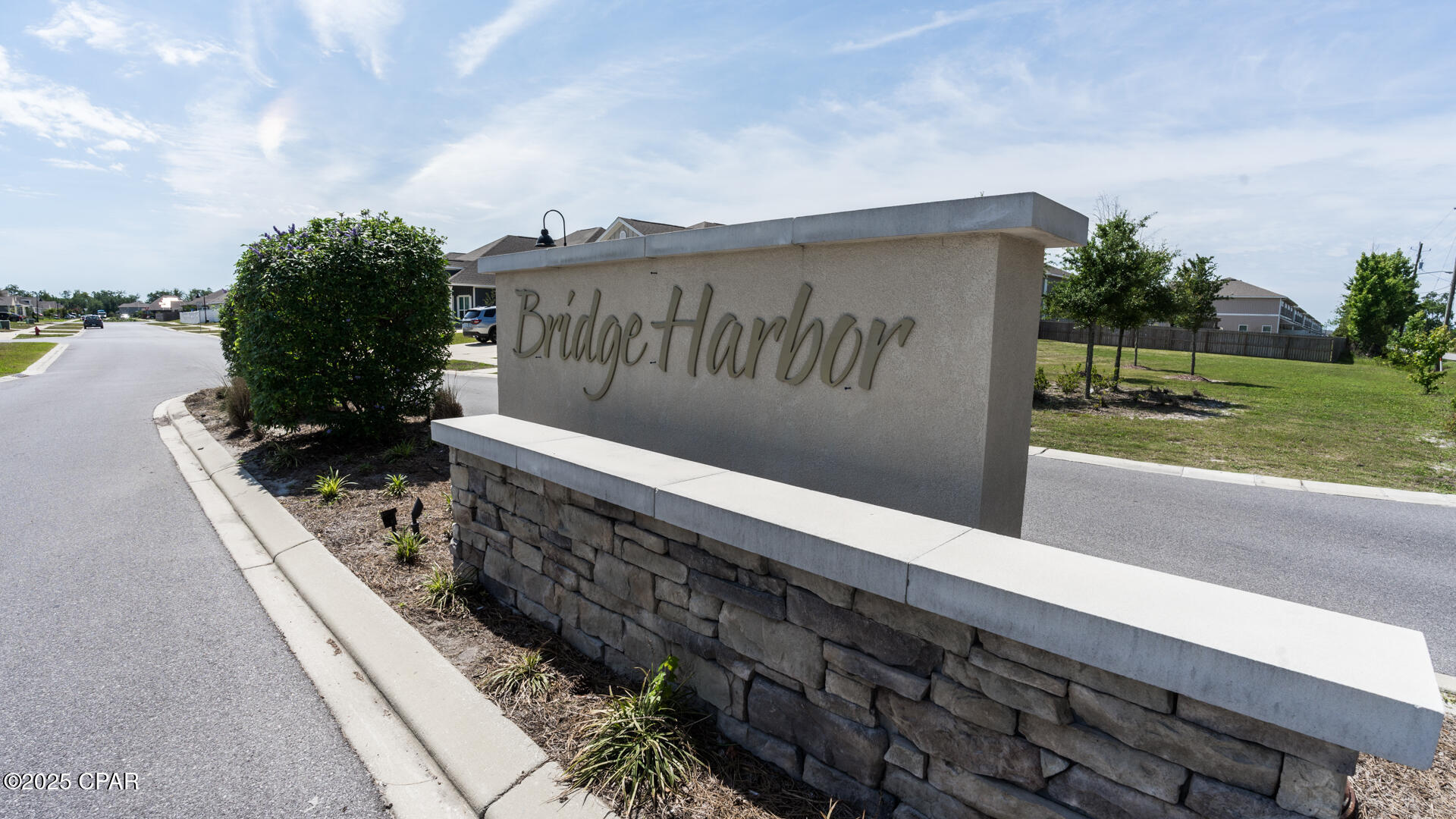 Image 69 For 140 Carriage Road