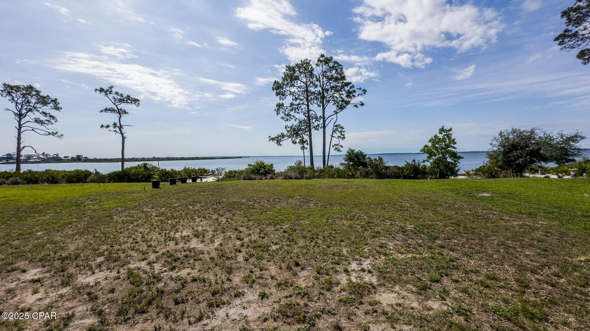 Image 71 For 140 Carriage Road