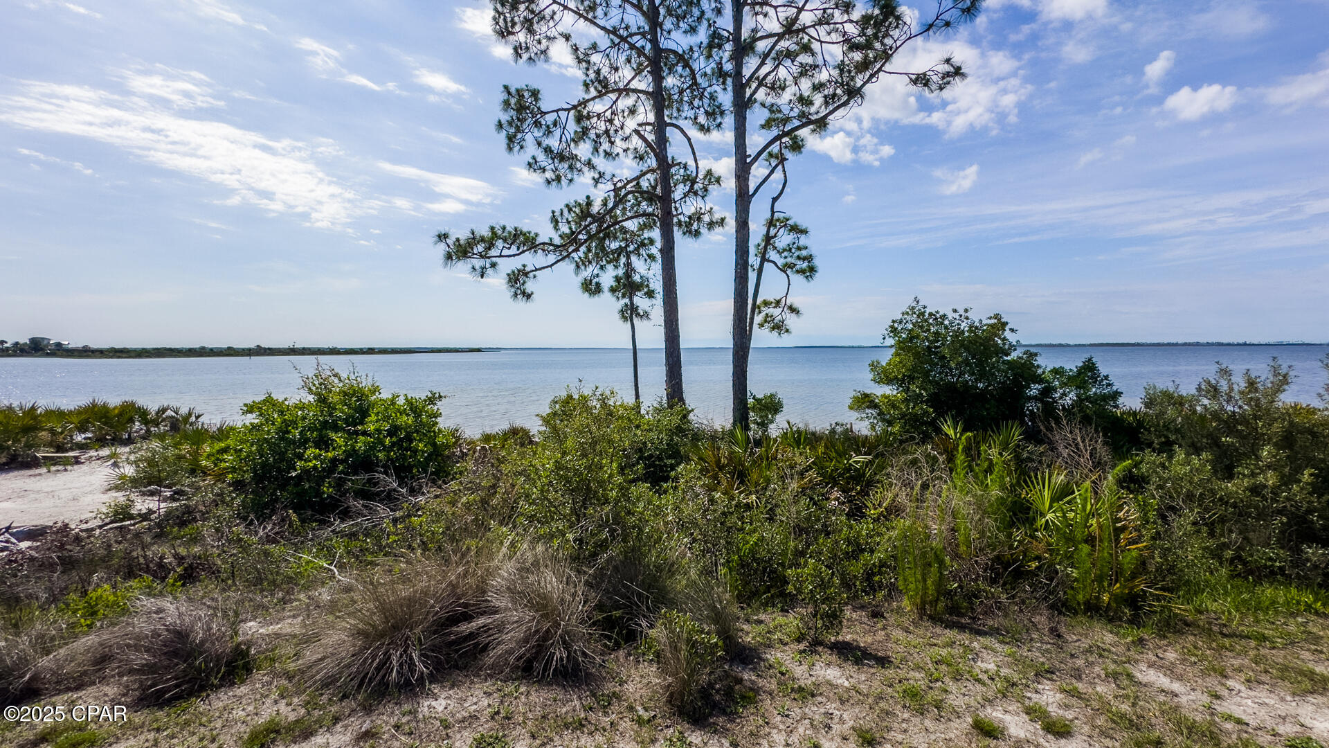 Image 72 For 140 Carriage Road