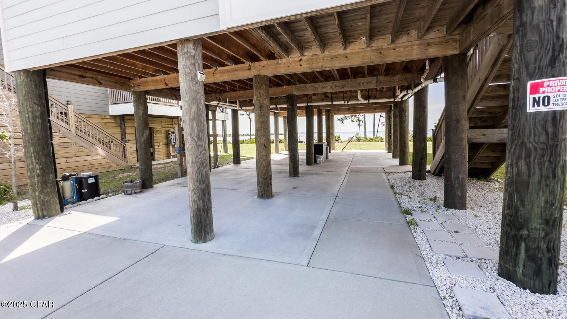 Image 74 For 140 Carriage Road