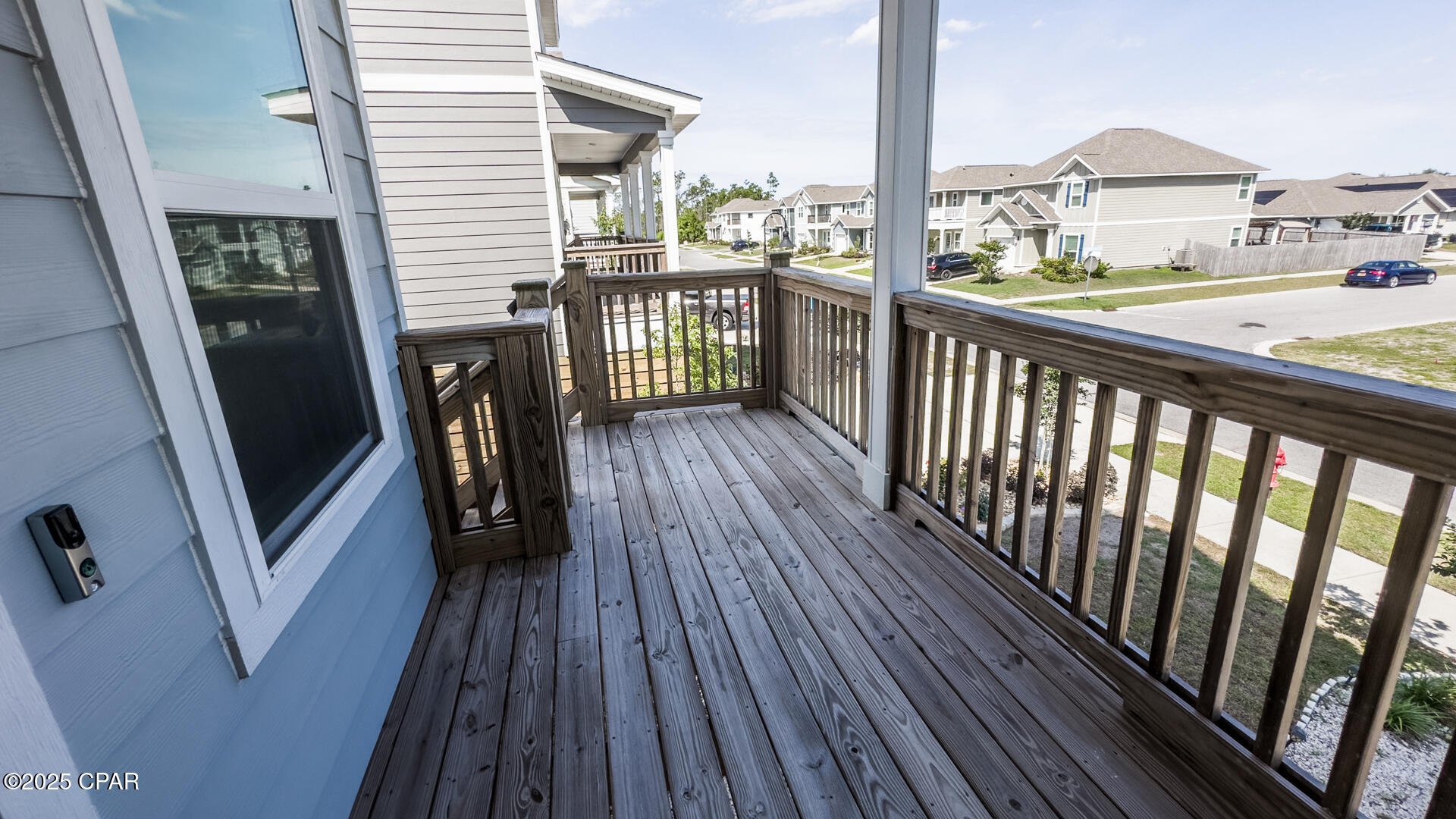 Image 76 For 140 Carriage Road