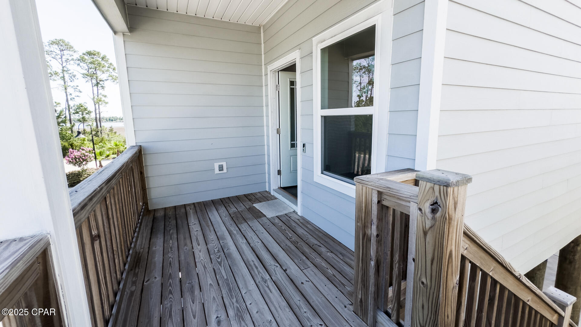 Image 77 For 140 Carriage Road