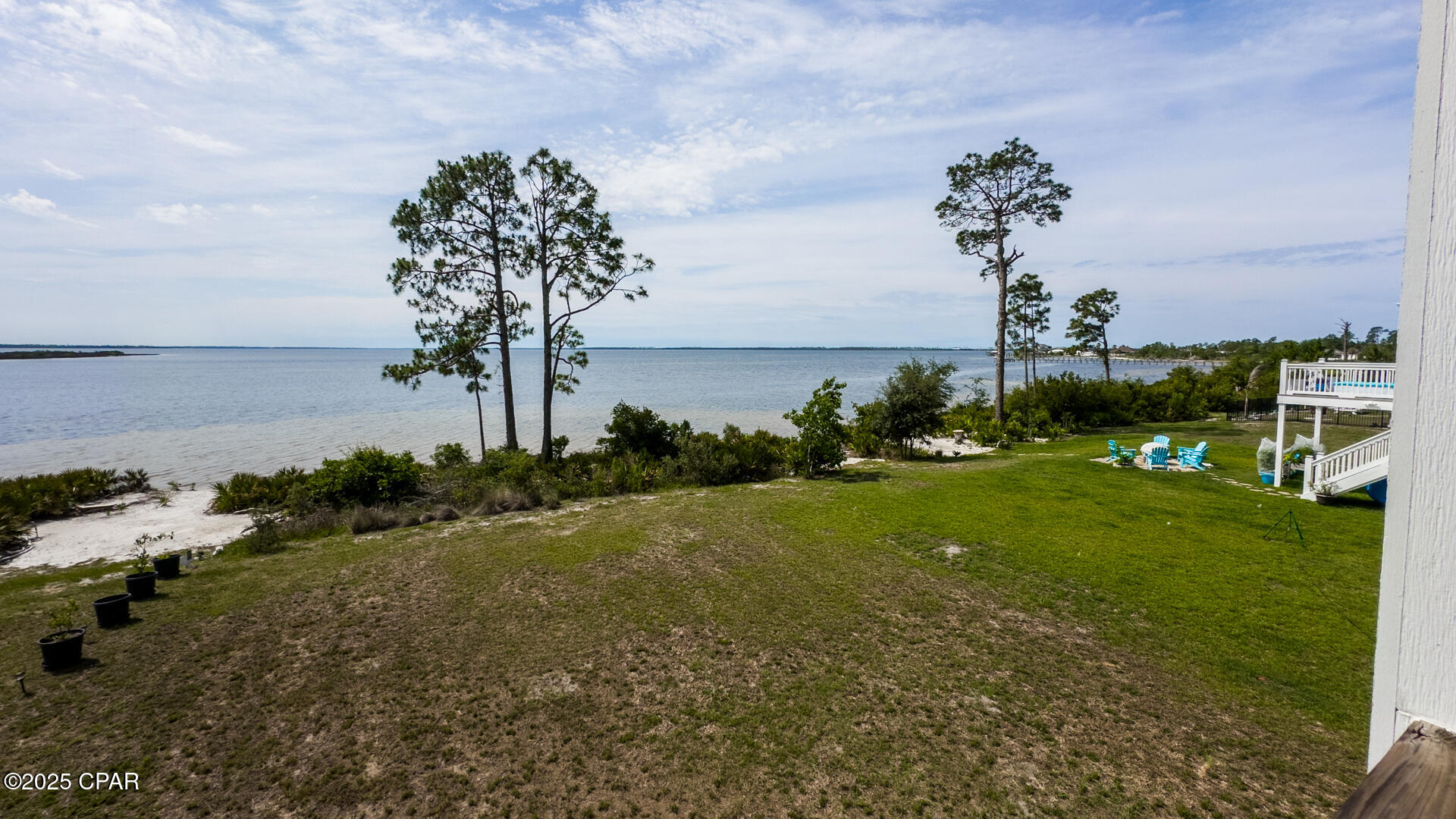 Image 80 For 140 Carriage Road