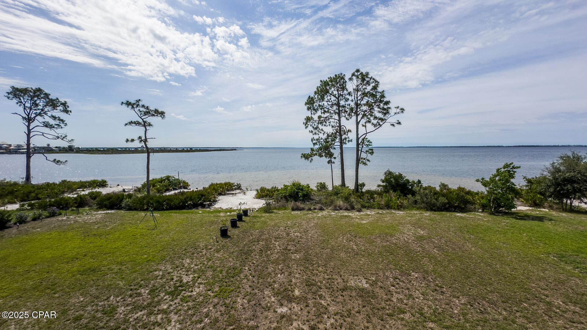 Image 81 For 140 Carriage Road