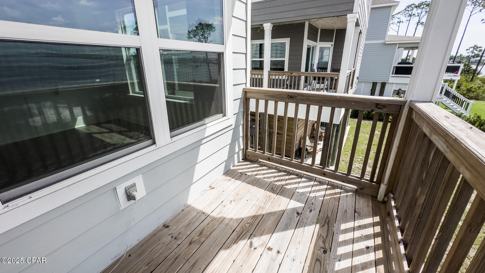 Image 82 For 140 Carriage Road