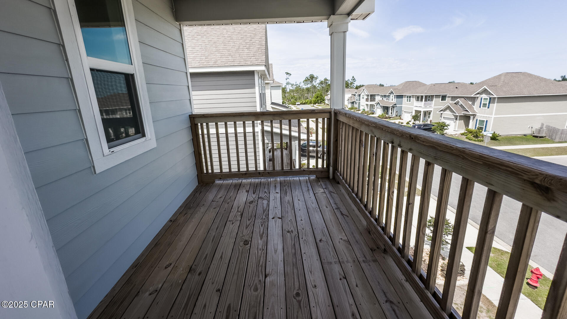 Image 84 For 140 Carriage Road