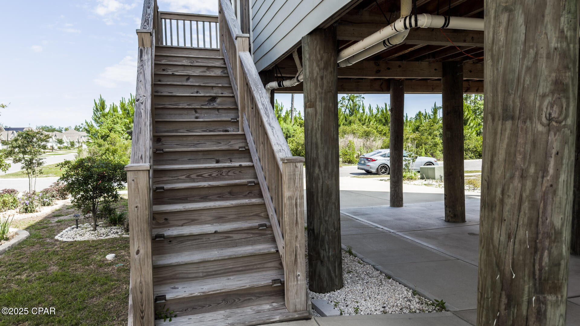 Image 85 For 140 Carriage Road