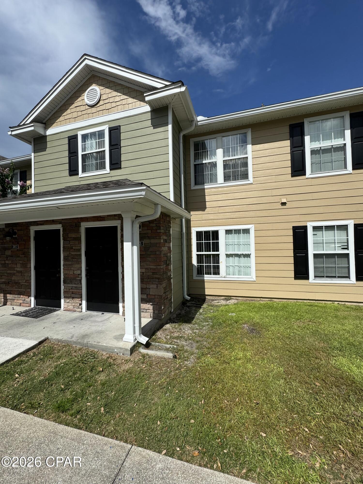 Details for 303 Lighthouse Road, Panama City Beach, FL 32407