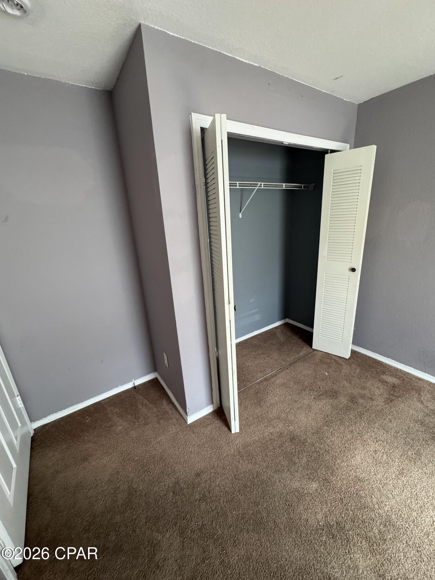 Image 10 For 303 Lighthouse Road