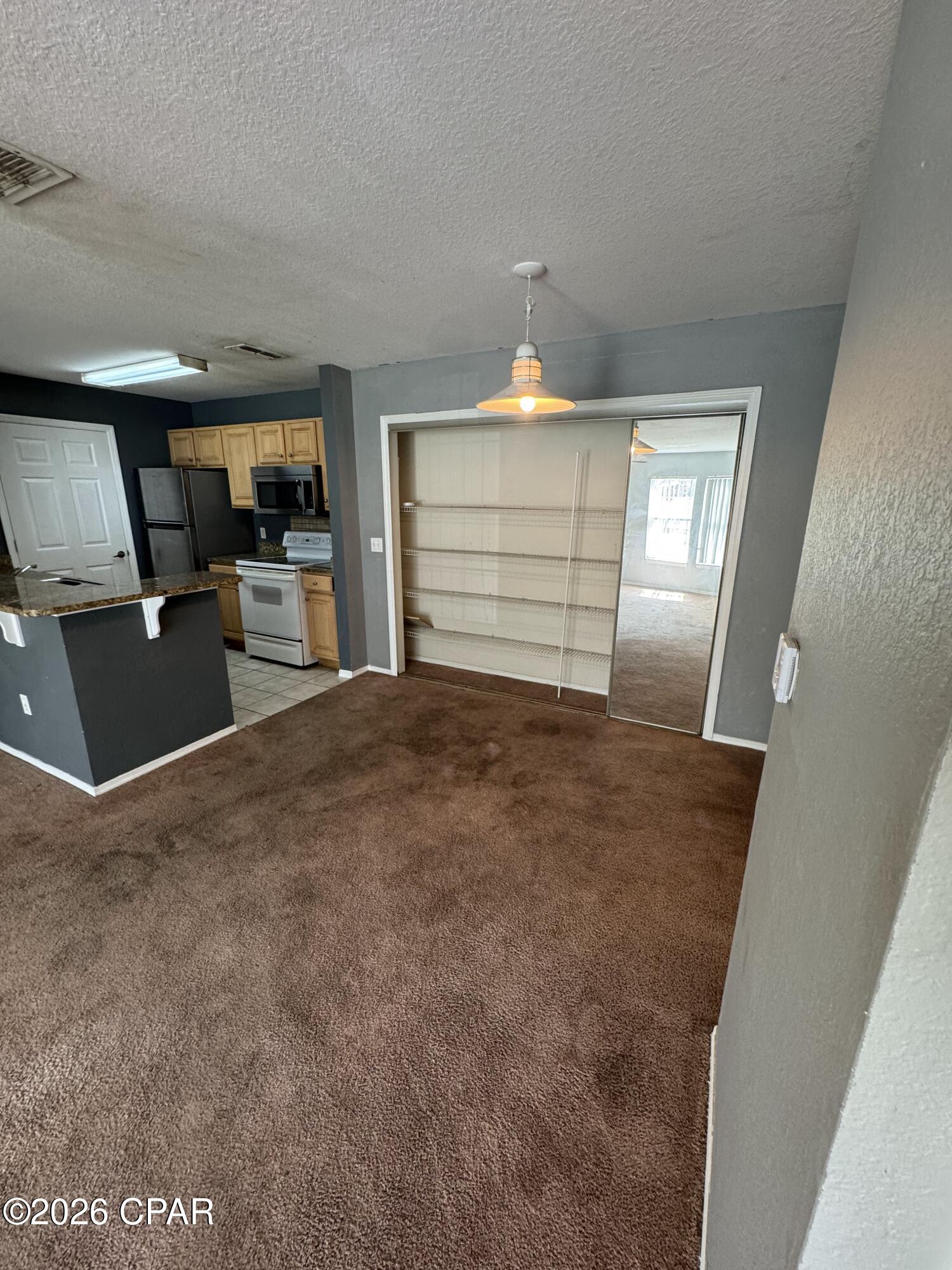 Image 11 For 303 Lighthouse Road