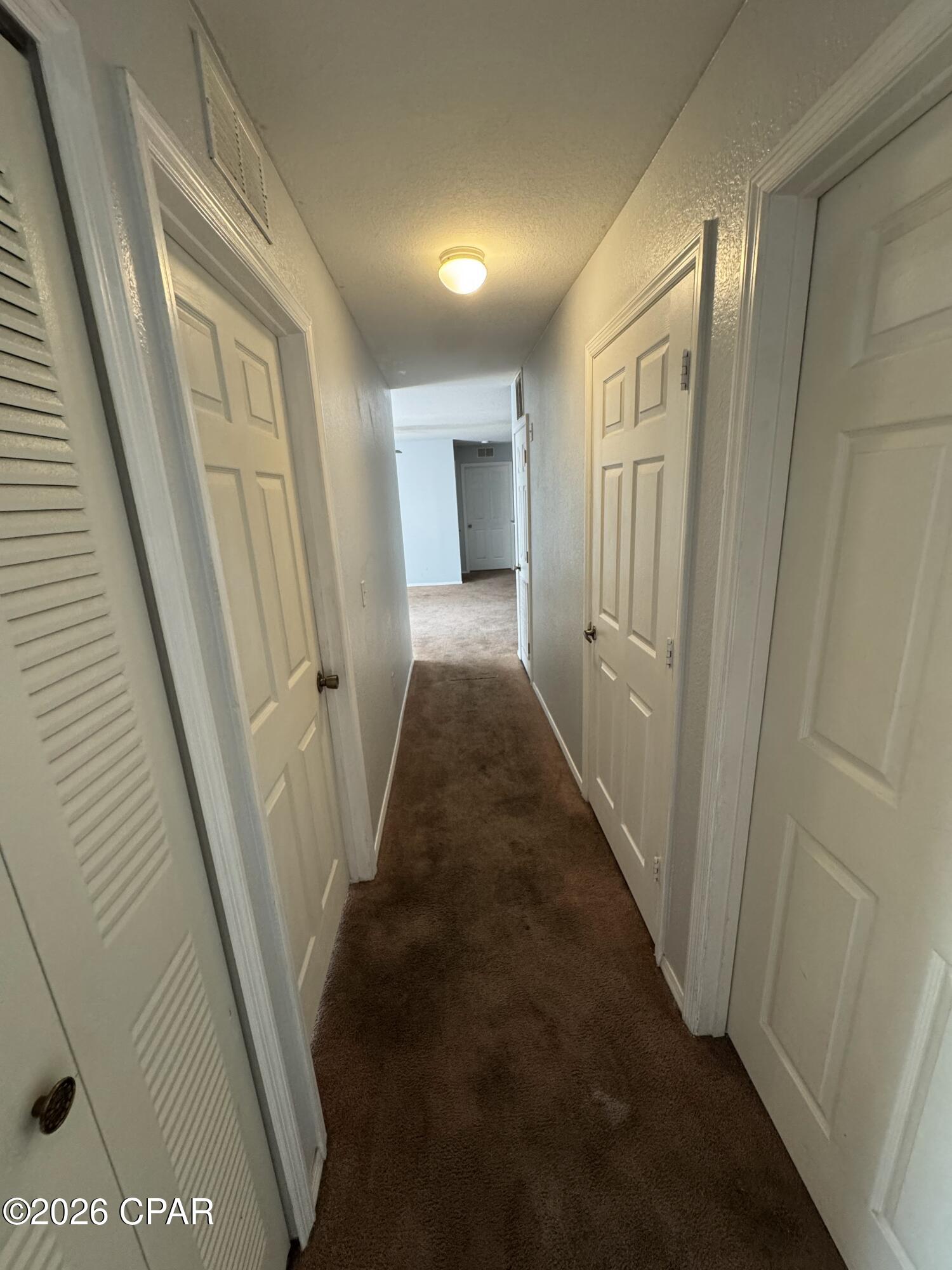 Image 12 For 303 Lighthouse Road