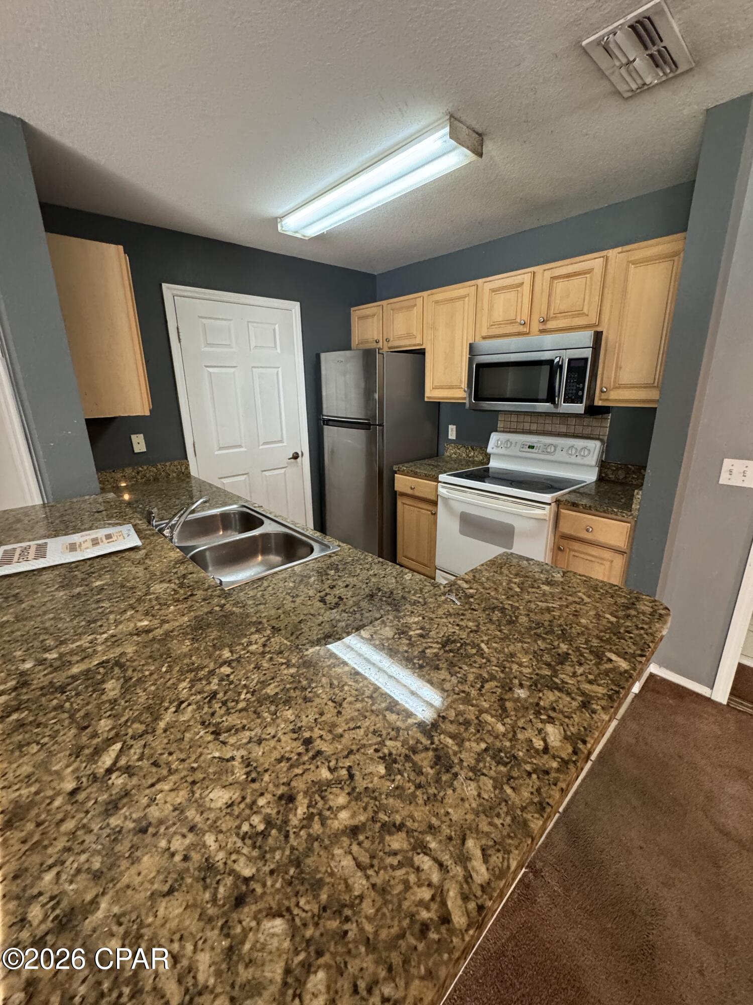 Image 14 For 303 Lighthouse Road