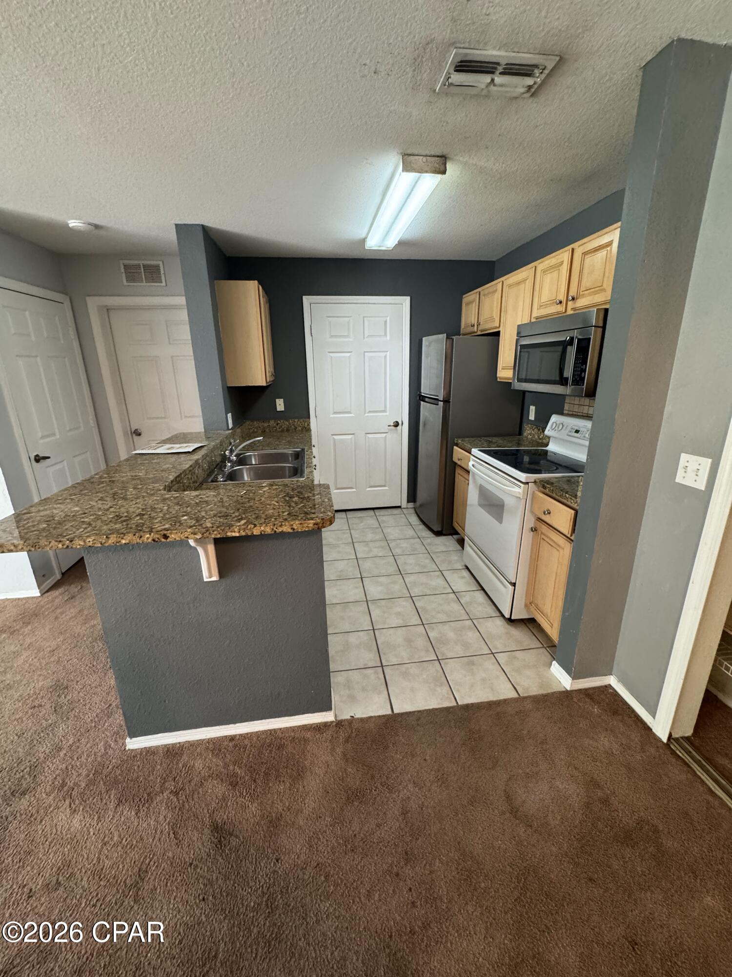 Image 15 For 303 Lighthouse Road