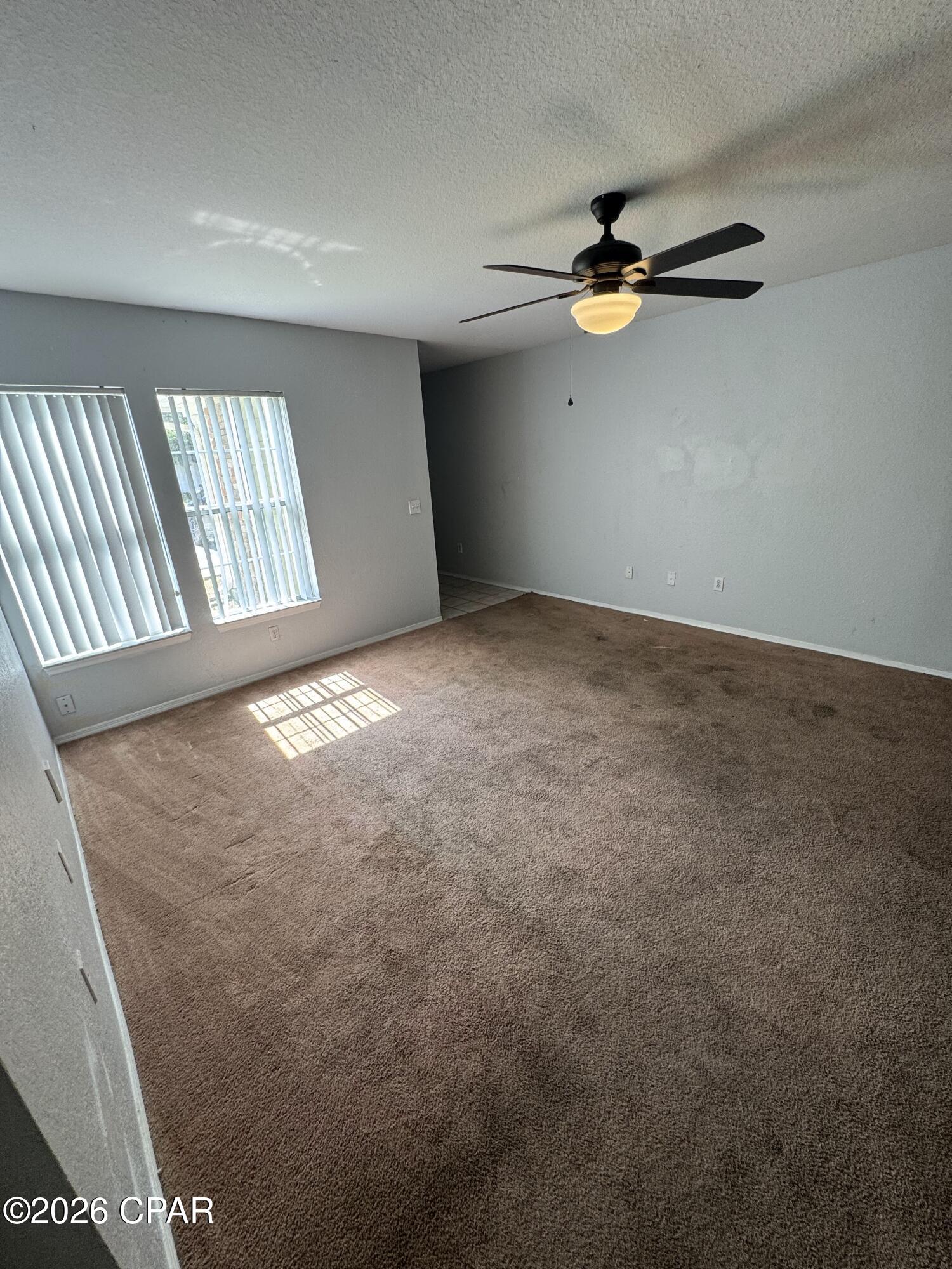 Image 16 For 303 Lighthouse Road