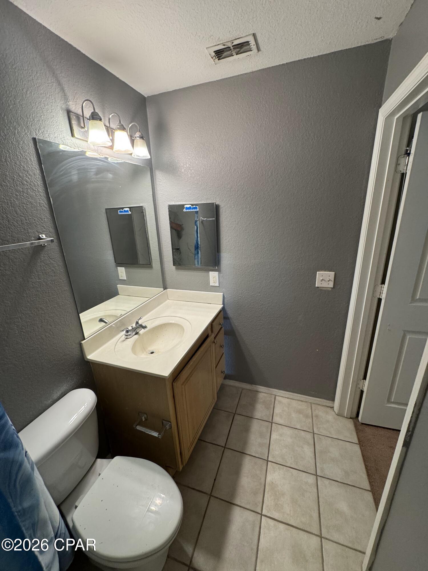 Image 17 For 303 Lighthouse Road