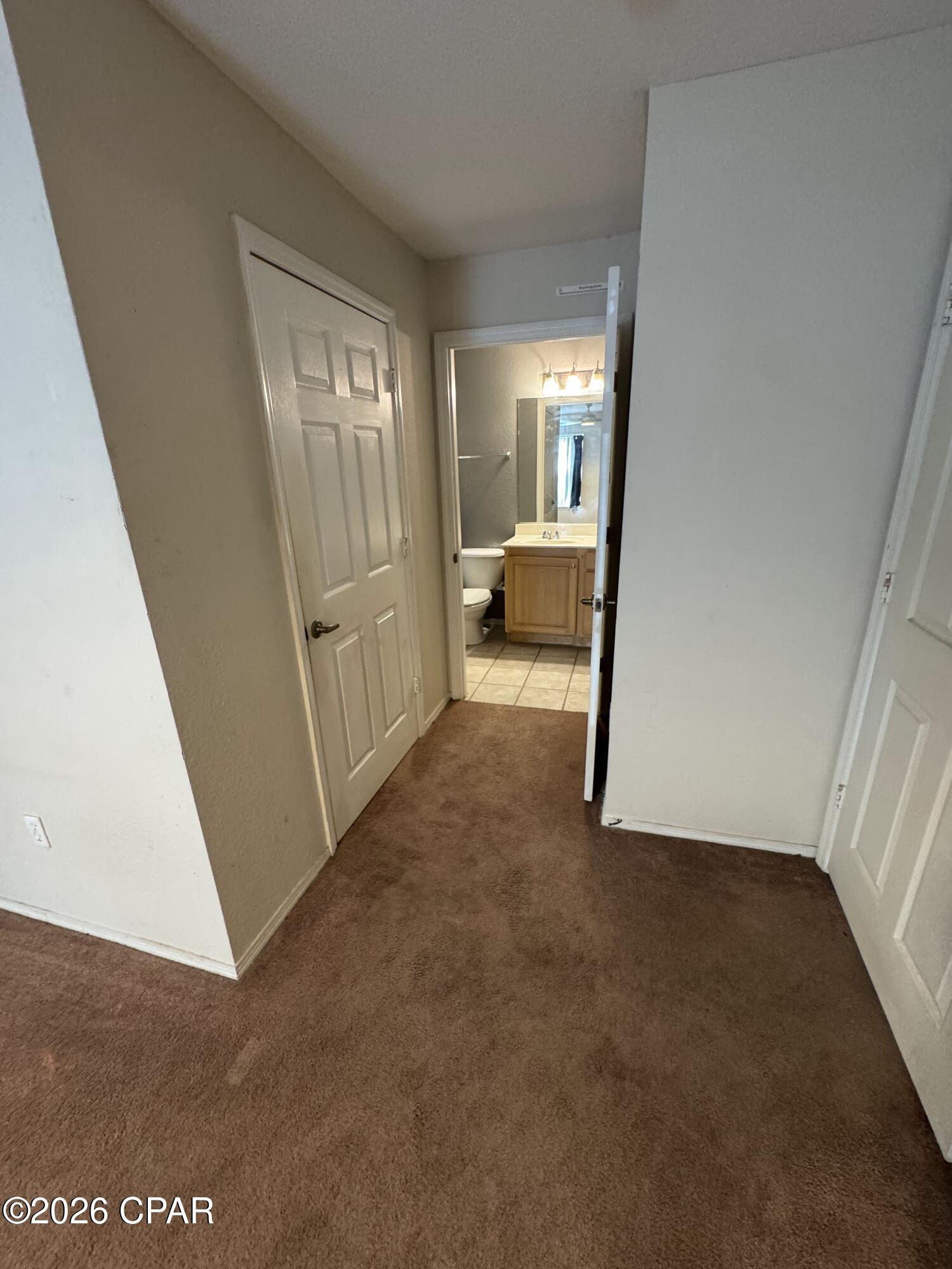 Image 18 For 303 Lighthouse Road